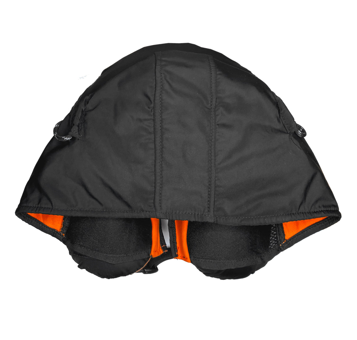 Premium Hoodie Pillow