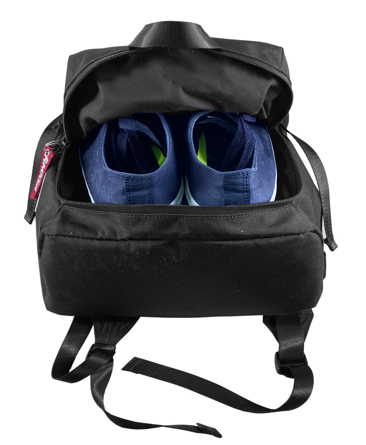 MID SIZE Premium Urban Backpack 20L-24L