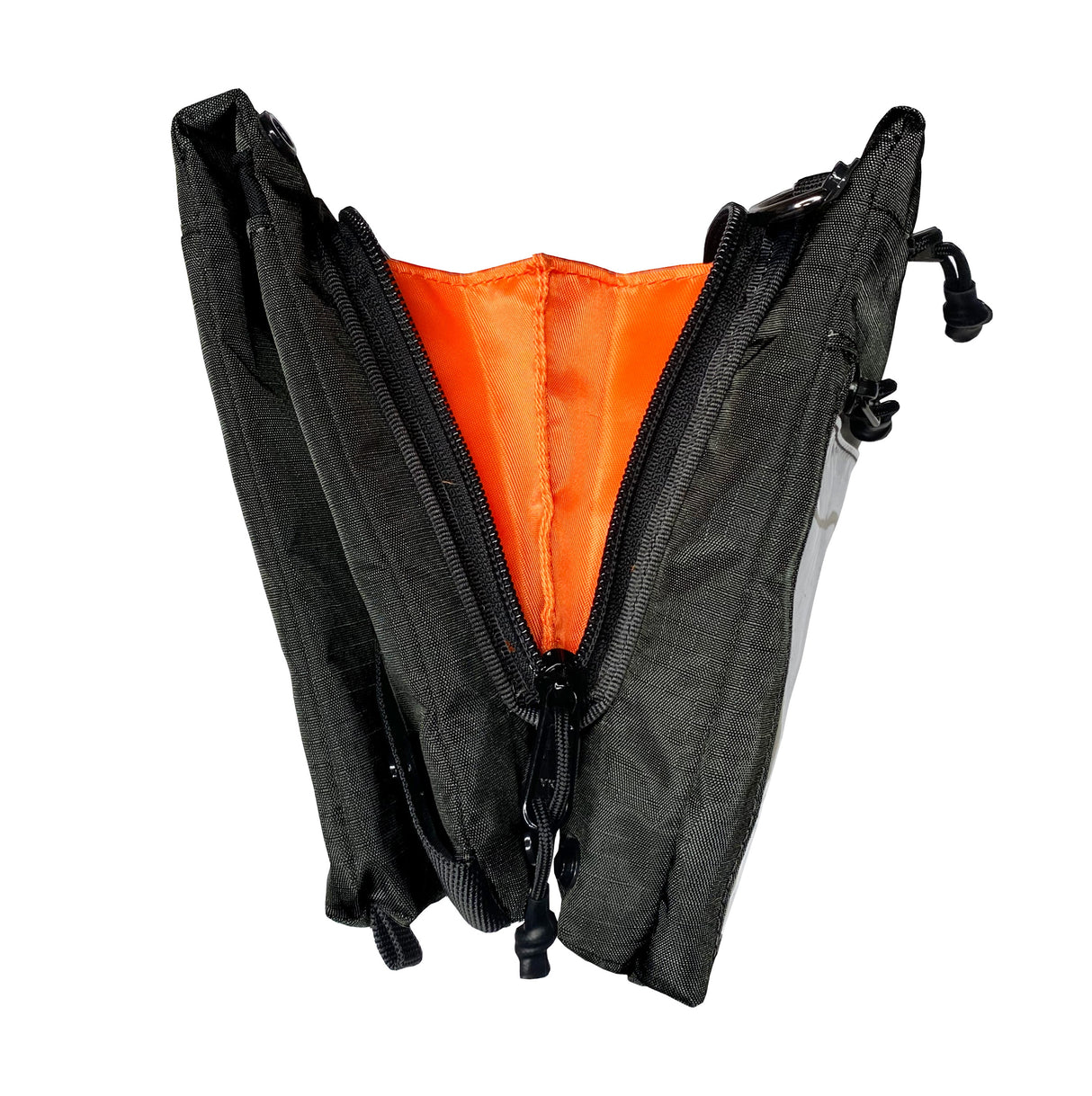 Fungolia Supreme Travel Pouch (Large size)