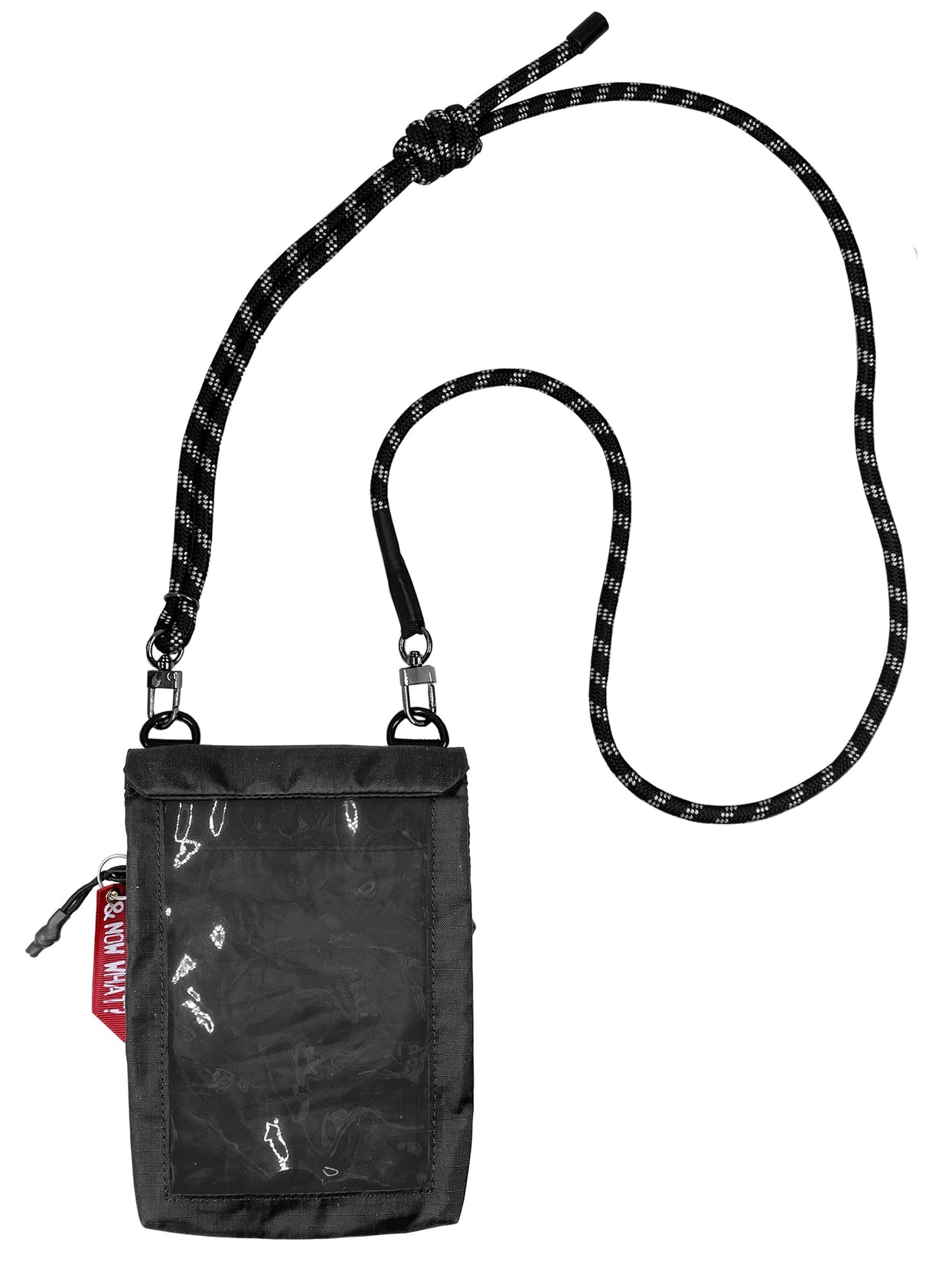 Smart Phone Day Pouch