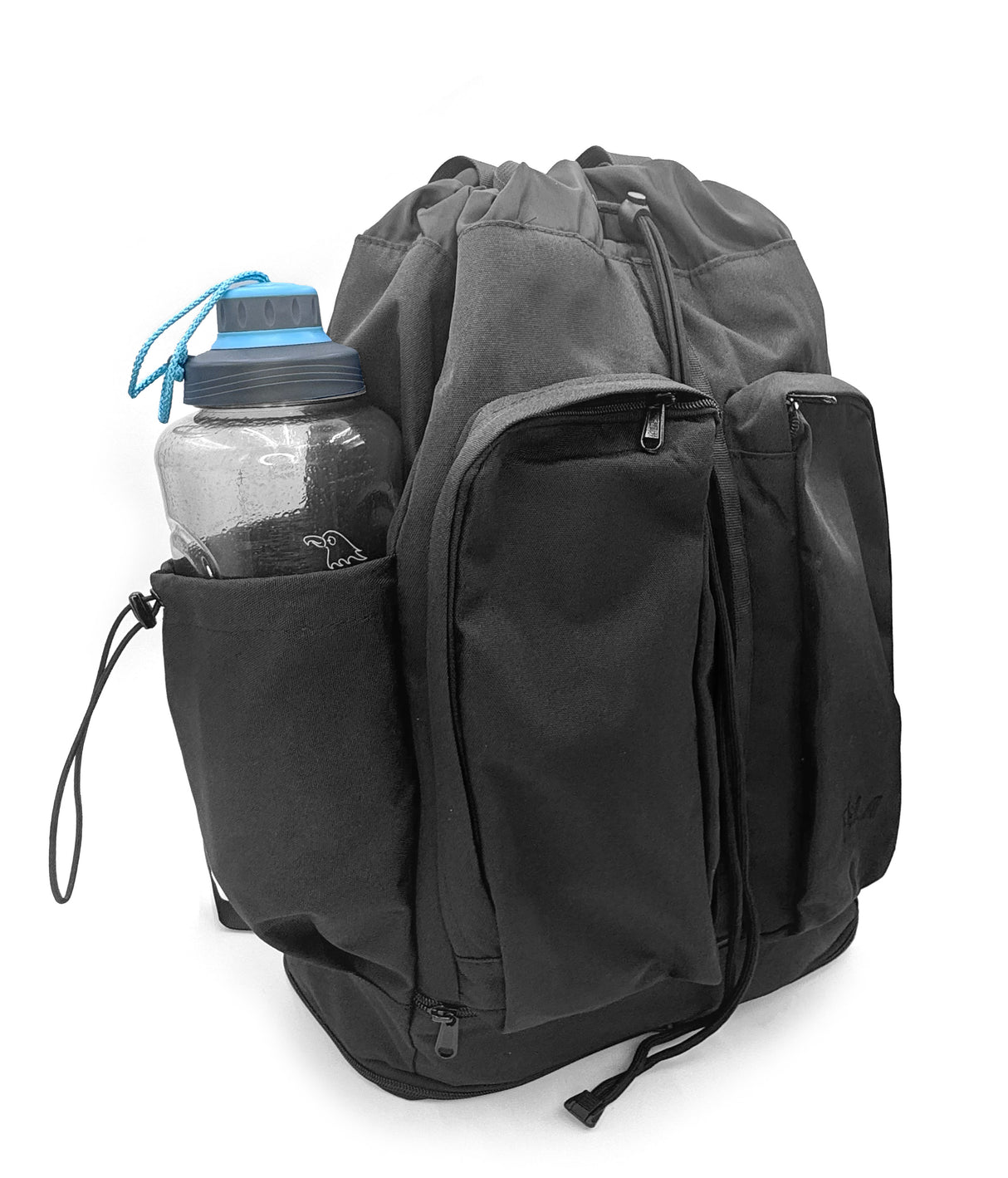 Vano drawstring backpack