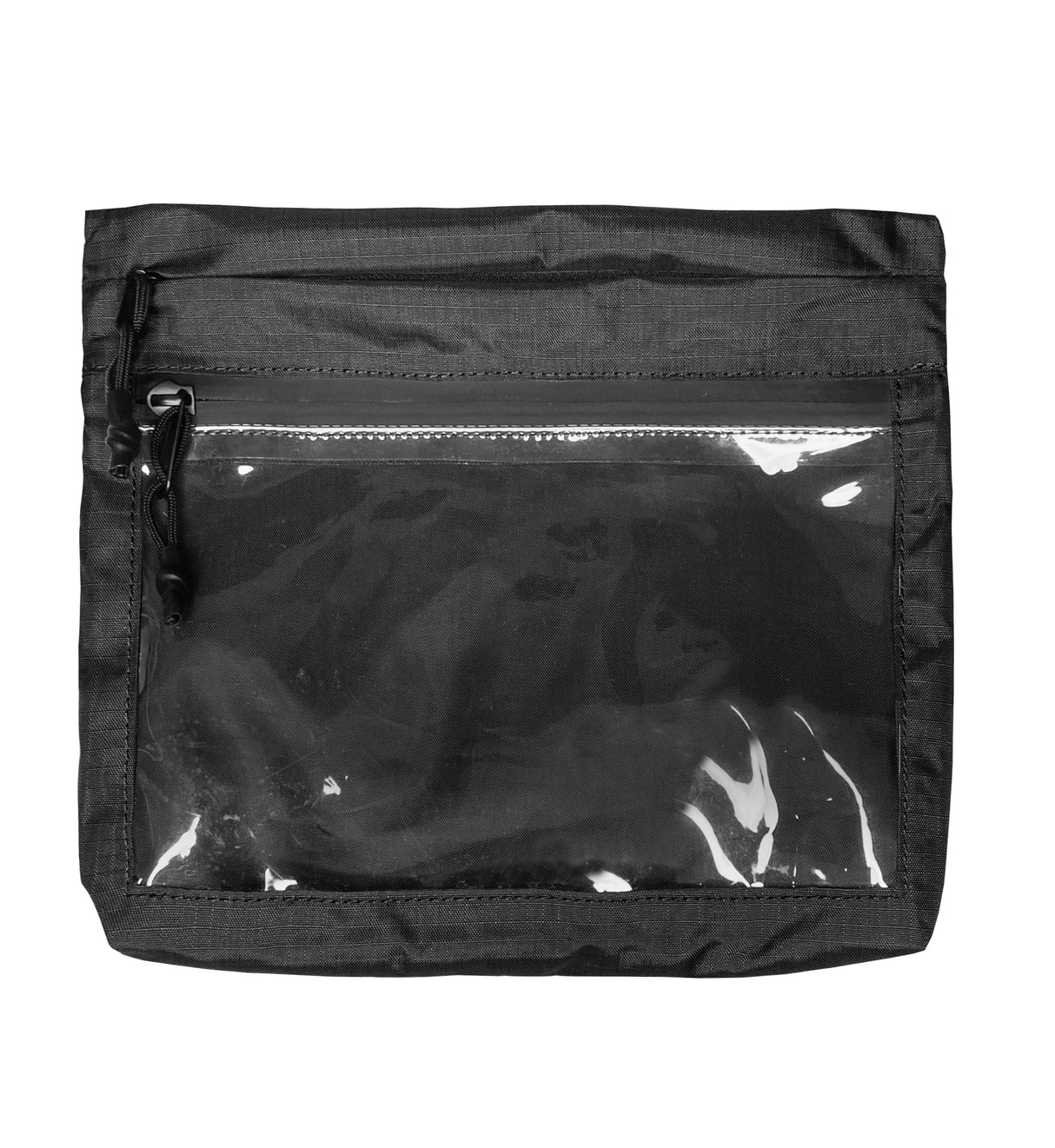 Fungolia Supreme Travel Pouch (Large size)
