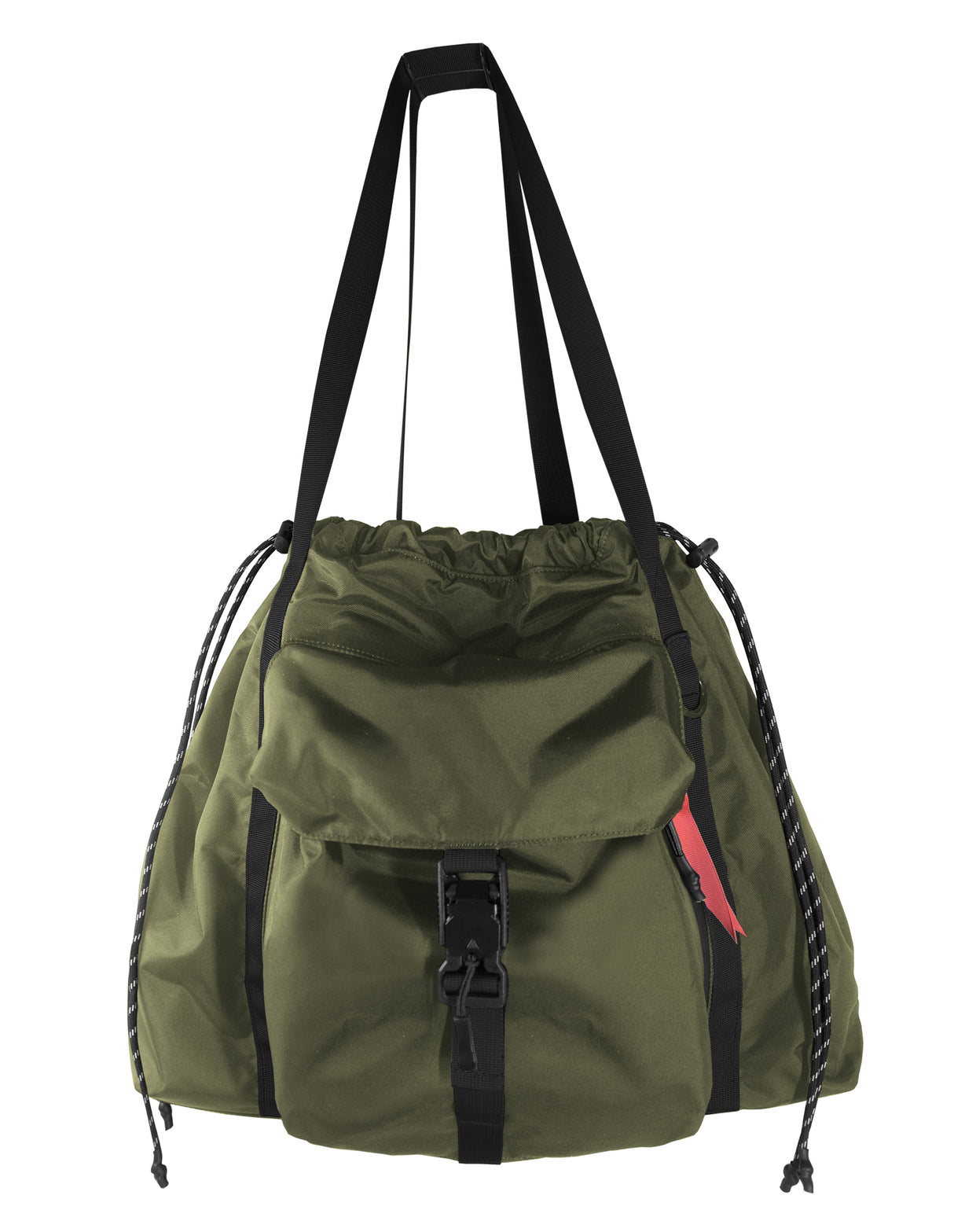 Premium Gym Tote Bag