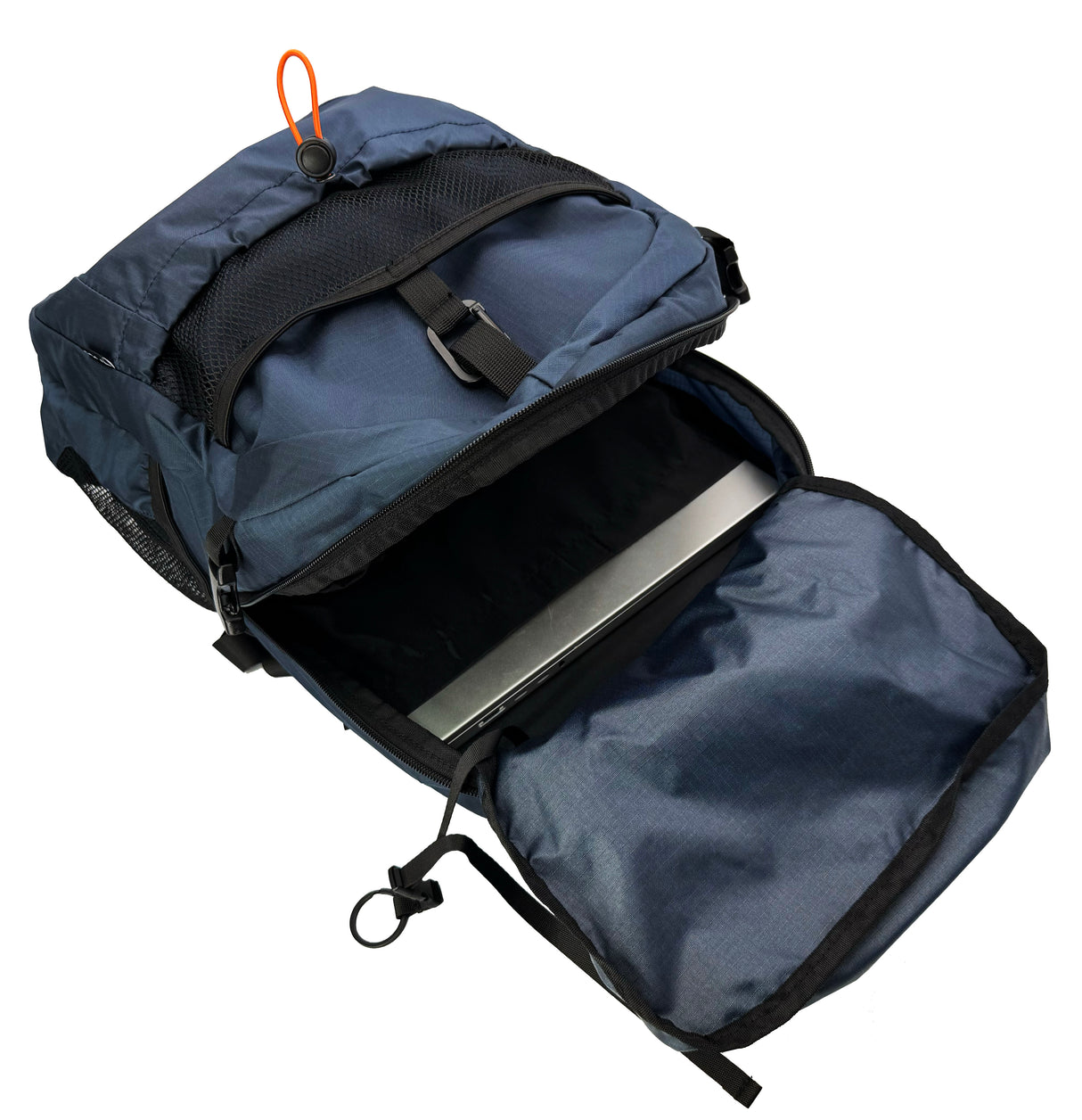 Superlight Packable Backpack (28L)