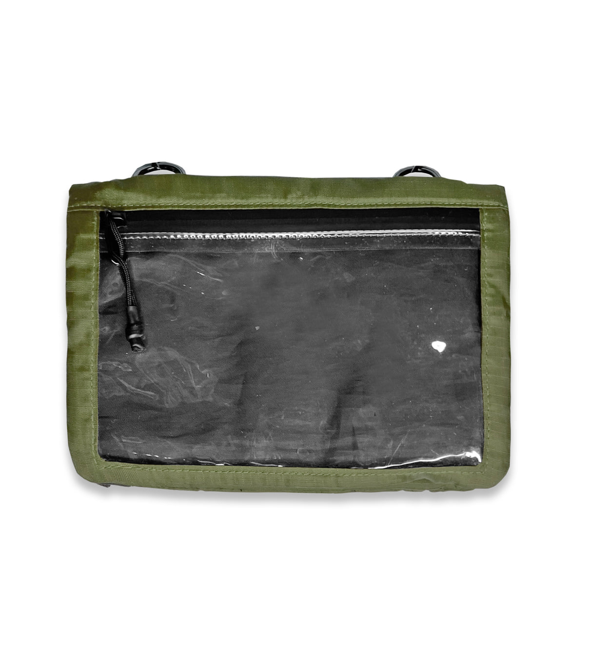 Fungolia Supreme Travel Pouch (Regular size)