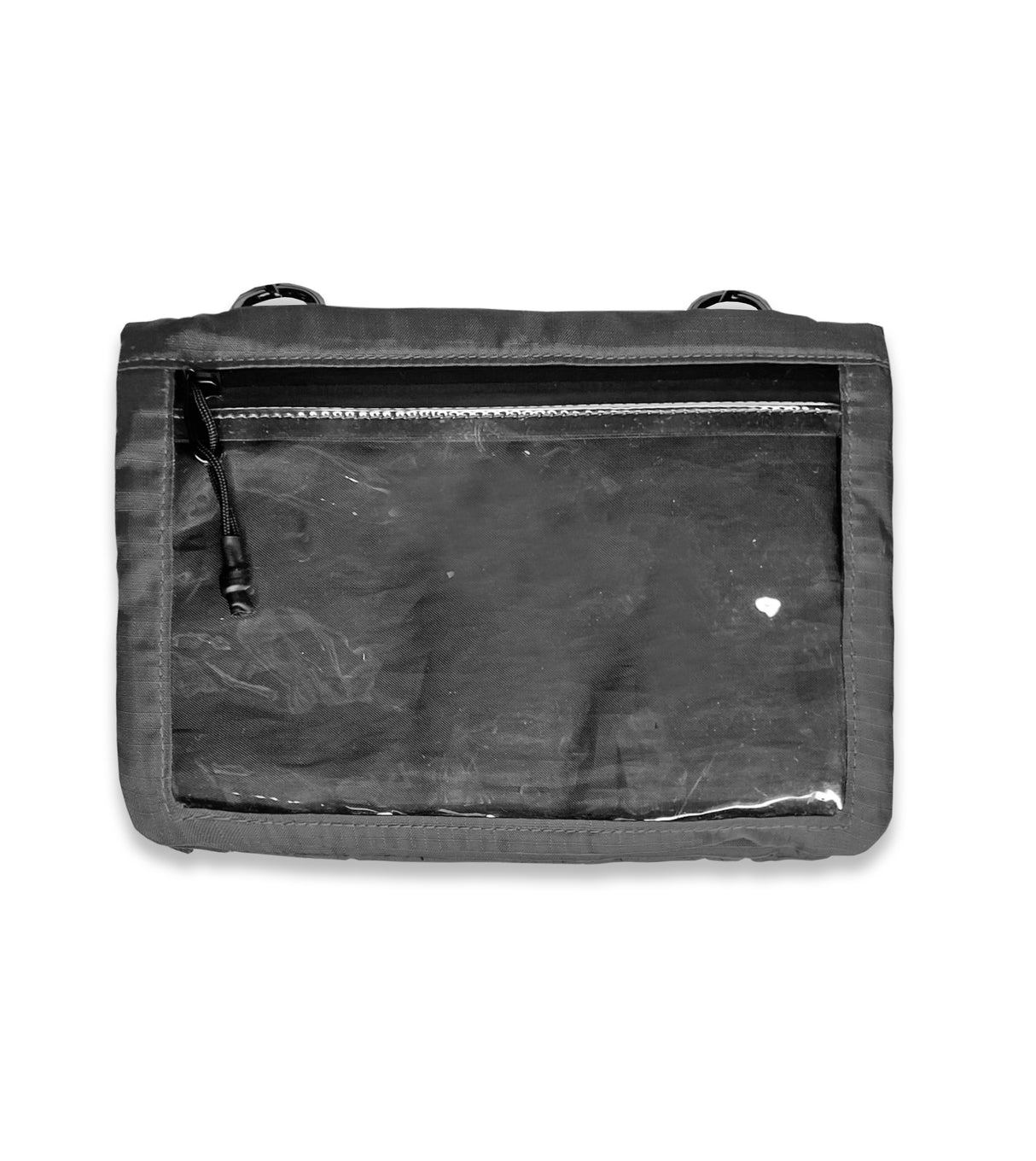 Fungolia Supreme Travel Pouch (Regular size)