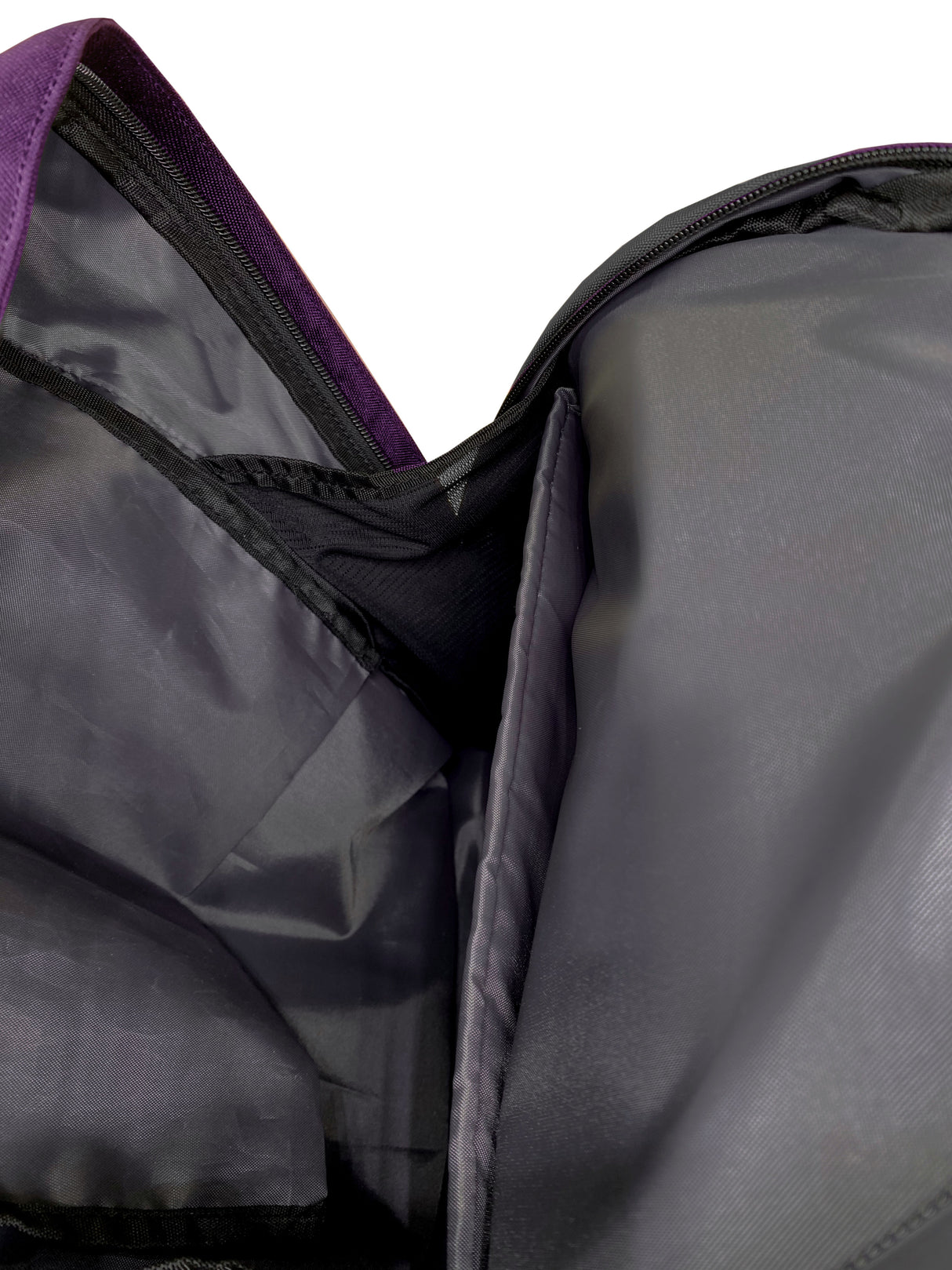 Gen 2 Premium Classic Backpack 22L - Mid size