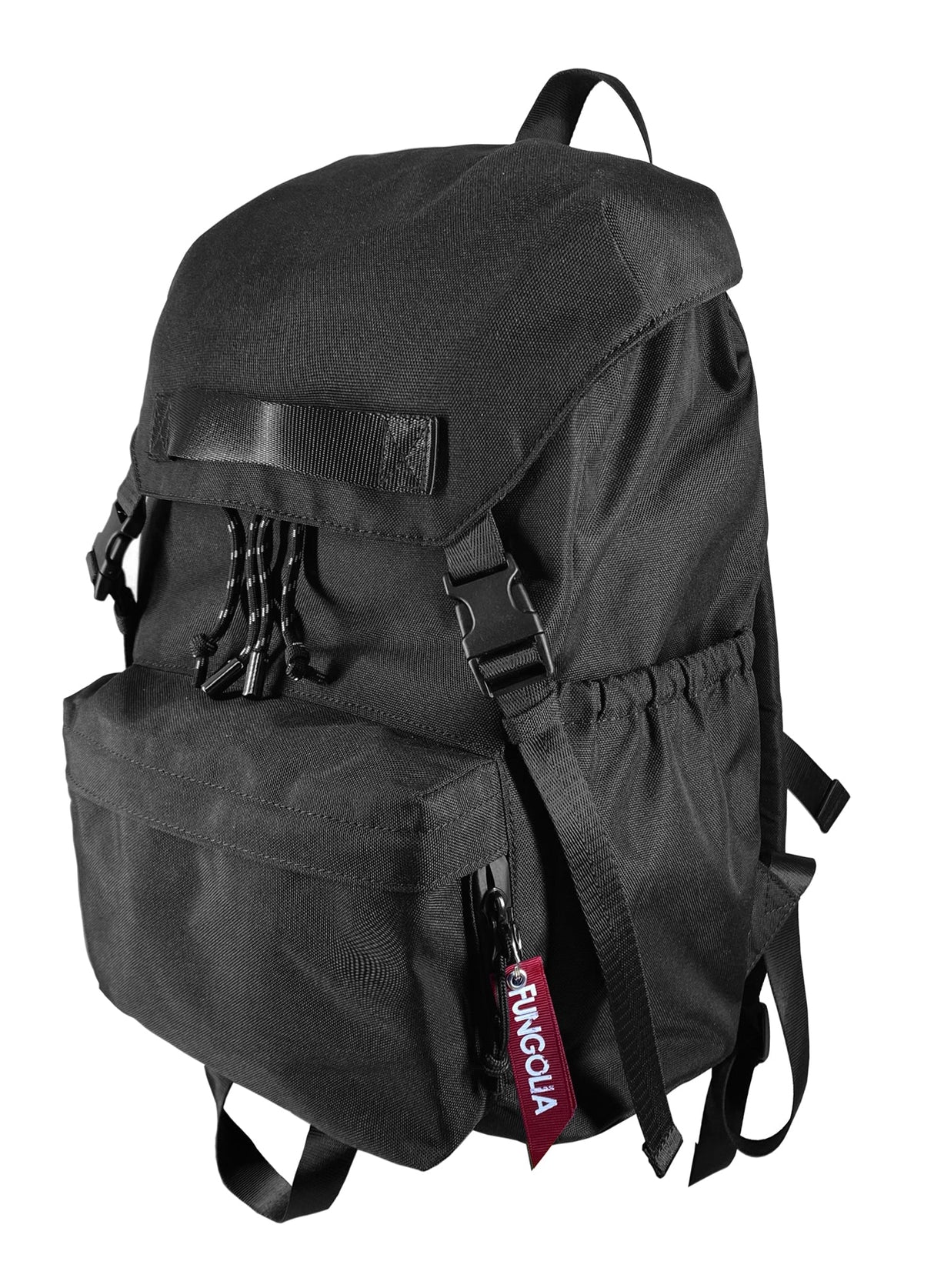 MID SIZE Premium Urban Backpack 20L-24L