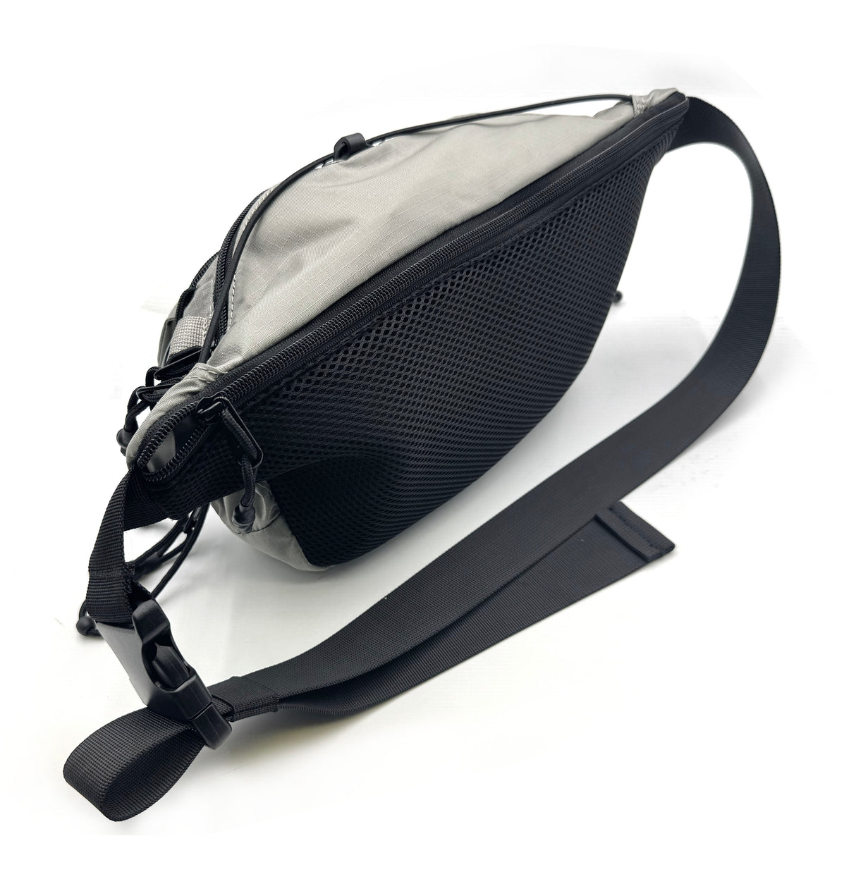 Burban Belt Bag