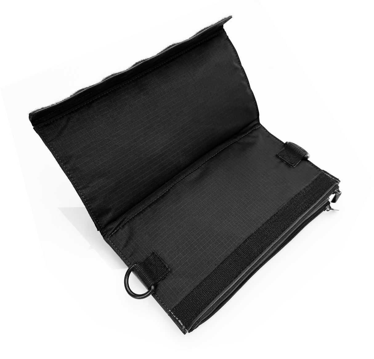 2-Way Travel Sling Pouch