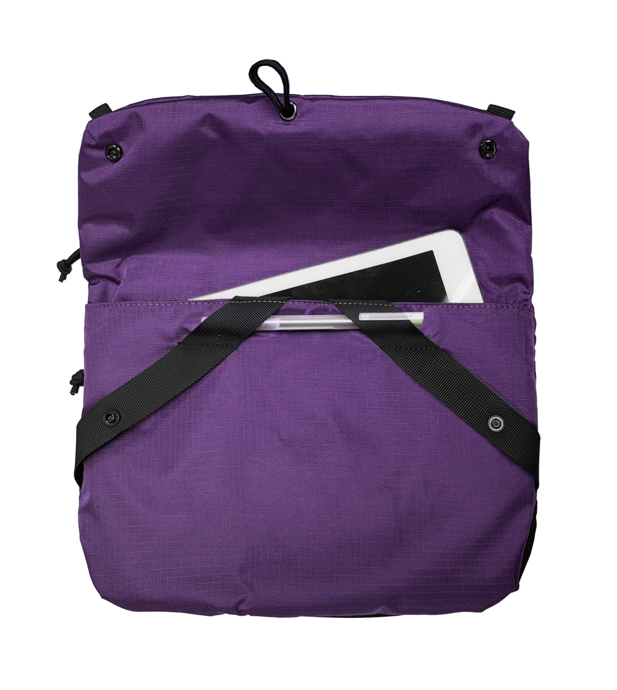 FGLA Everyday Cross Bag