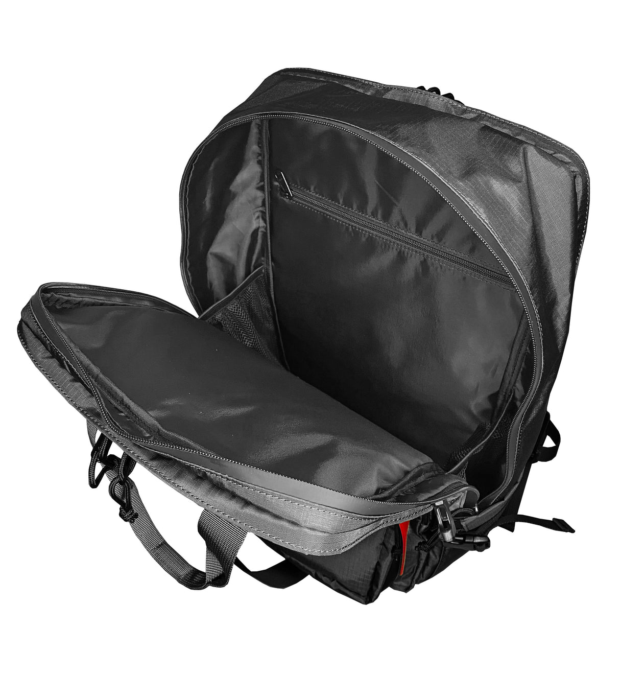 Premium Work Backpack - Large Size (23L)