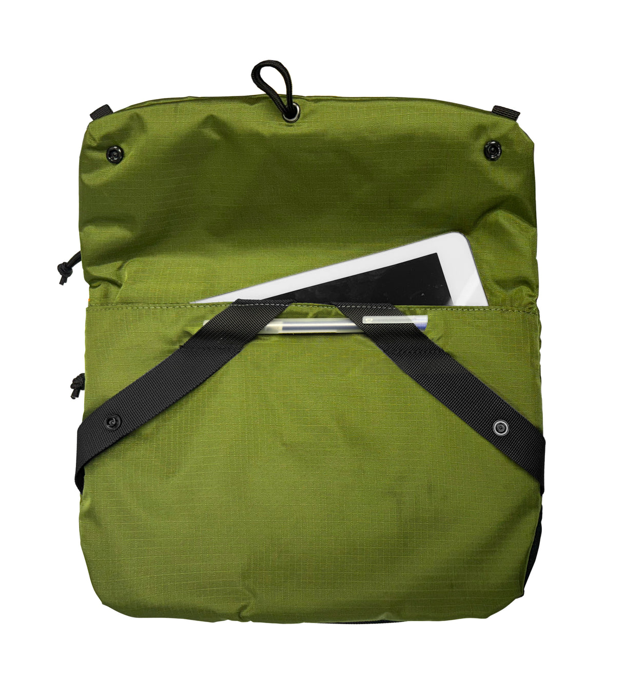 FGLA Everyday Cross Bag