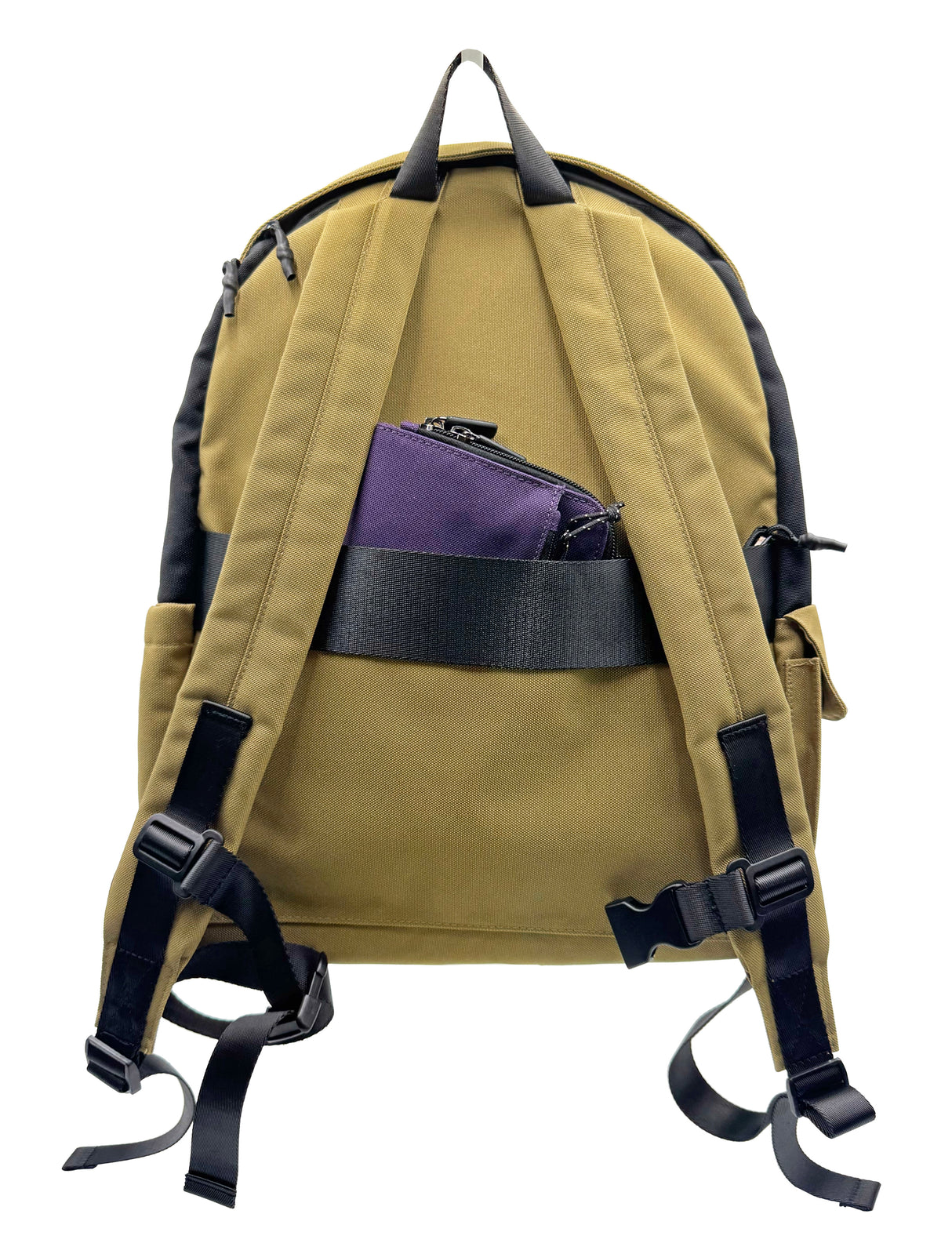 Gen 2 Premium Classic Backpack 28L - Large size