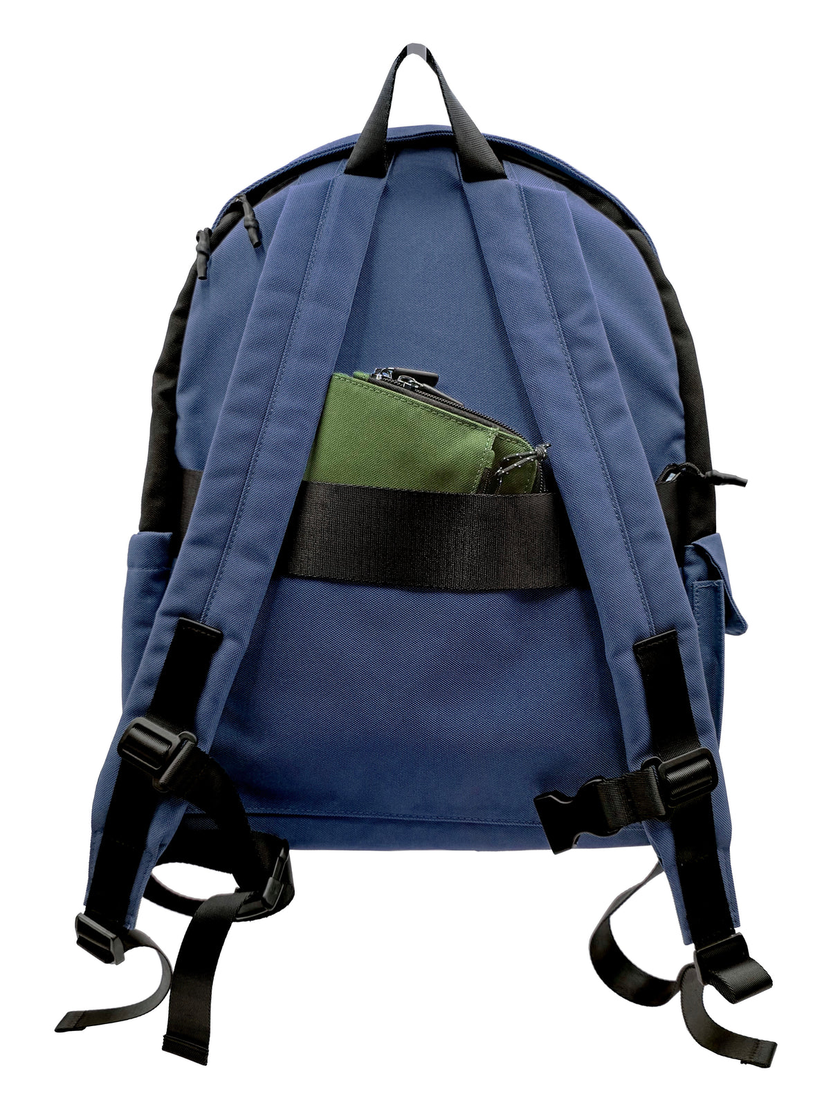 Gen 2 Premium Classic Backpack 28L - Large size