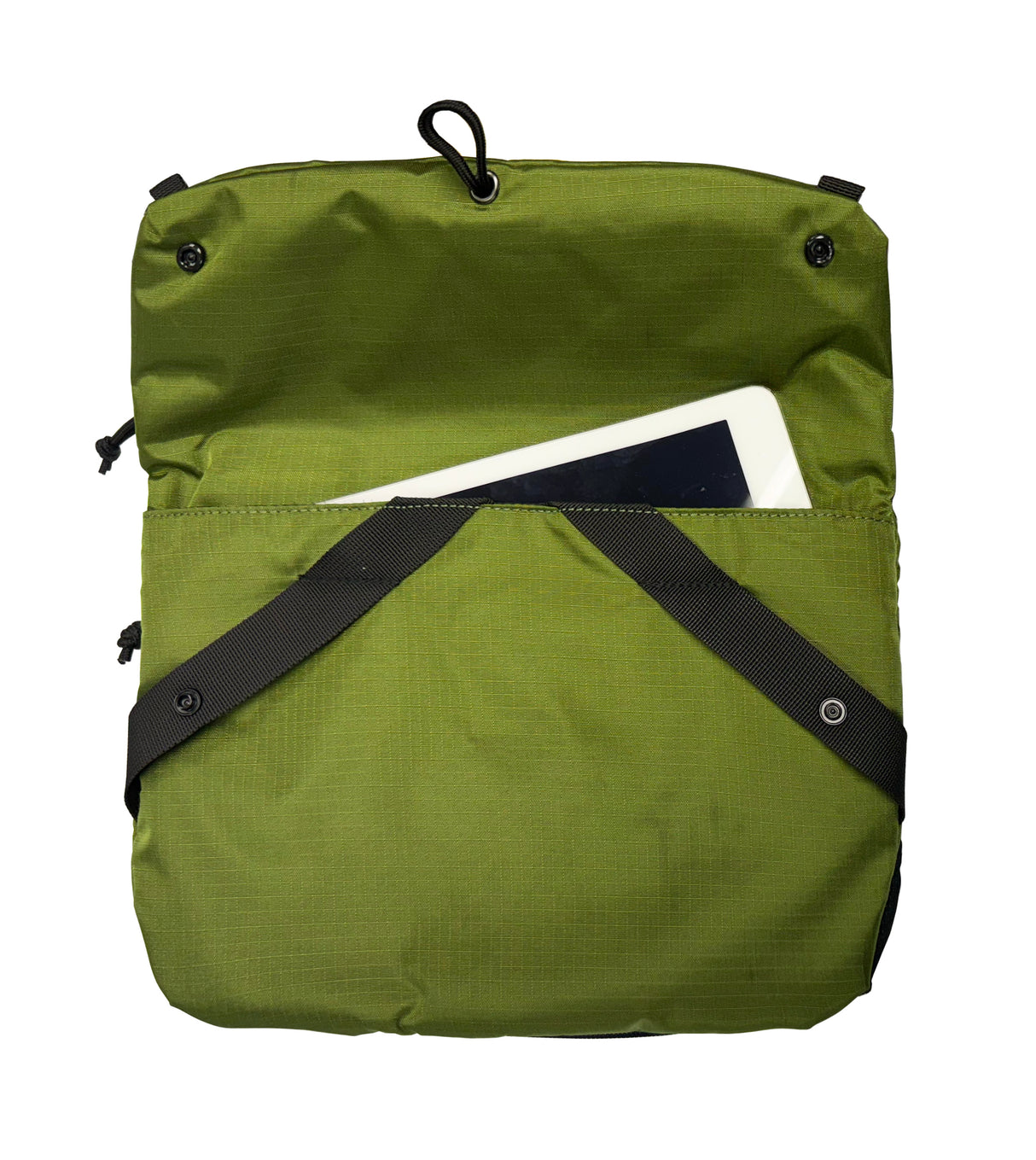 FGLA Everyday Cross Bag