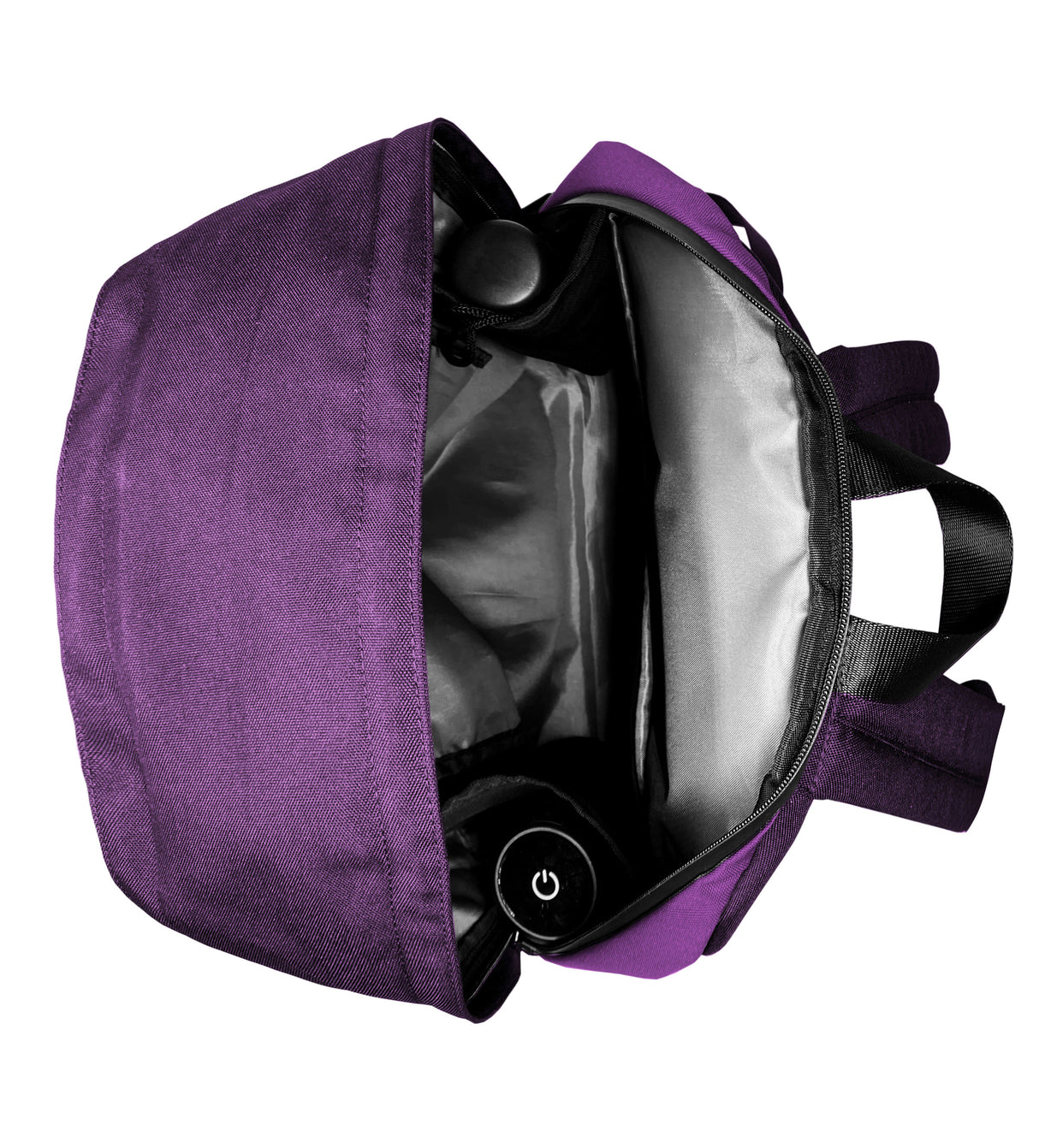 Gen 2 Premium Classic Backpack 28L - Large size