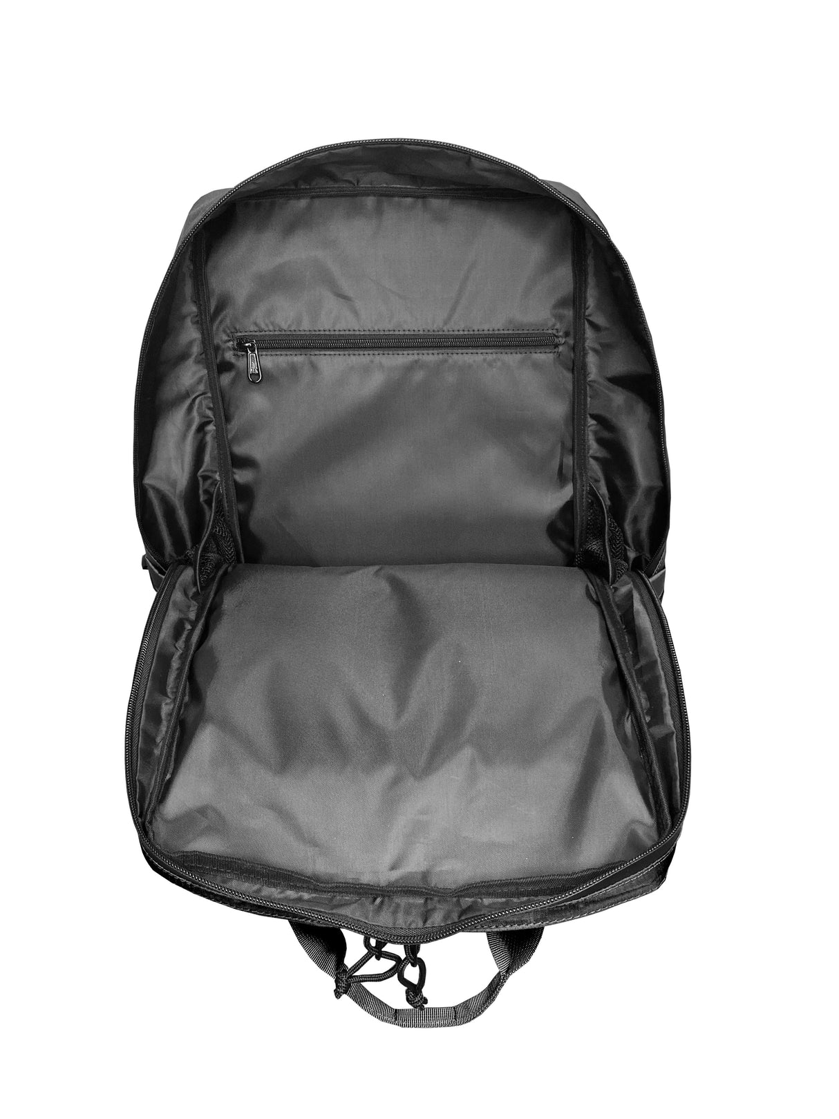 Premium Work Backpack - Large Size (23L)