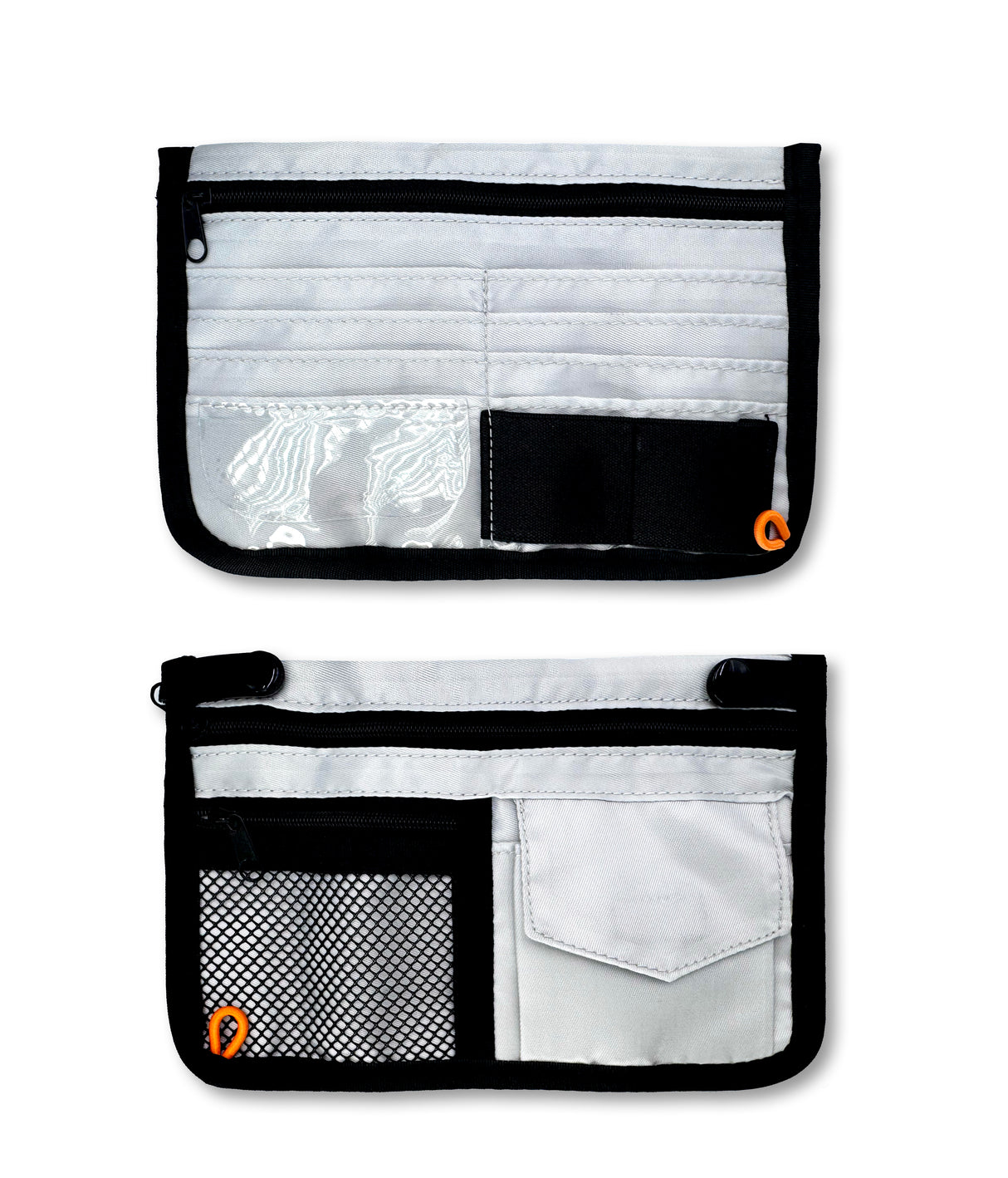 Alpha Jet Pouch