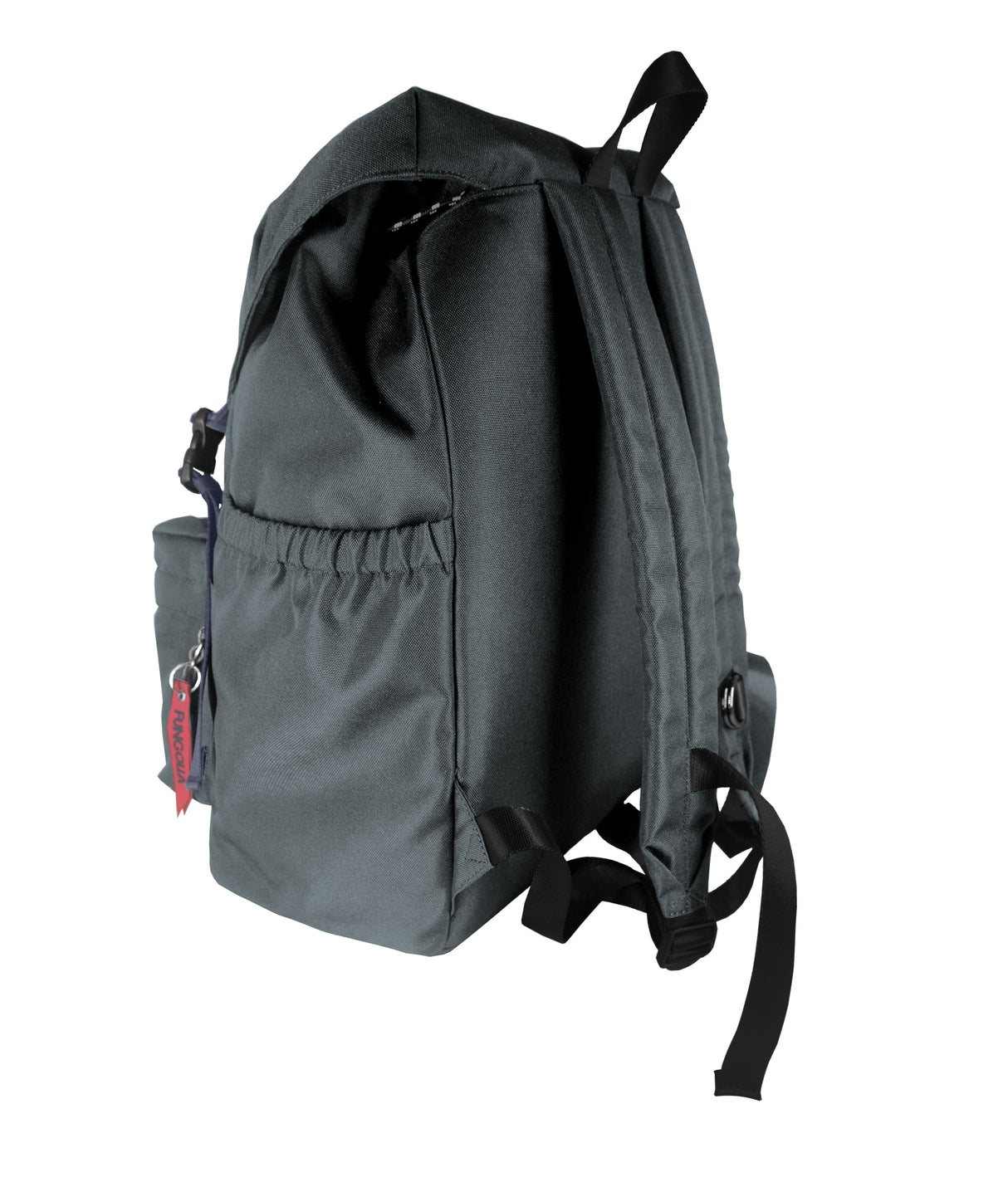 LARGE SIZE Premium Urban Backpack 30L-35L