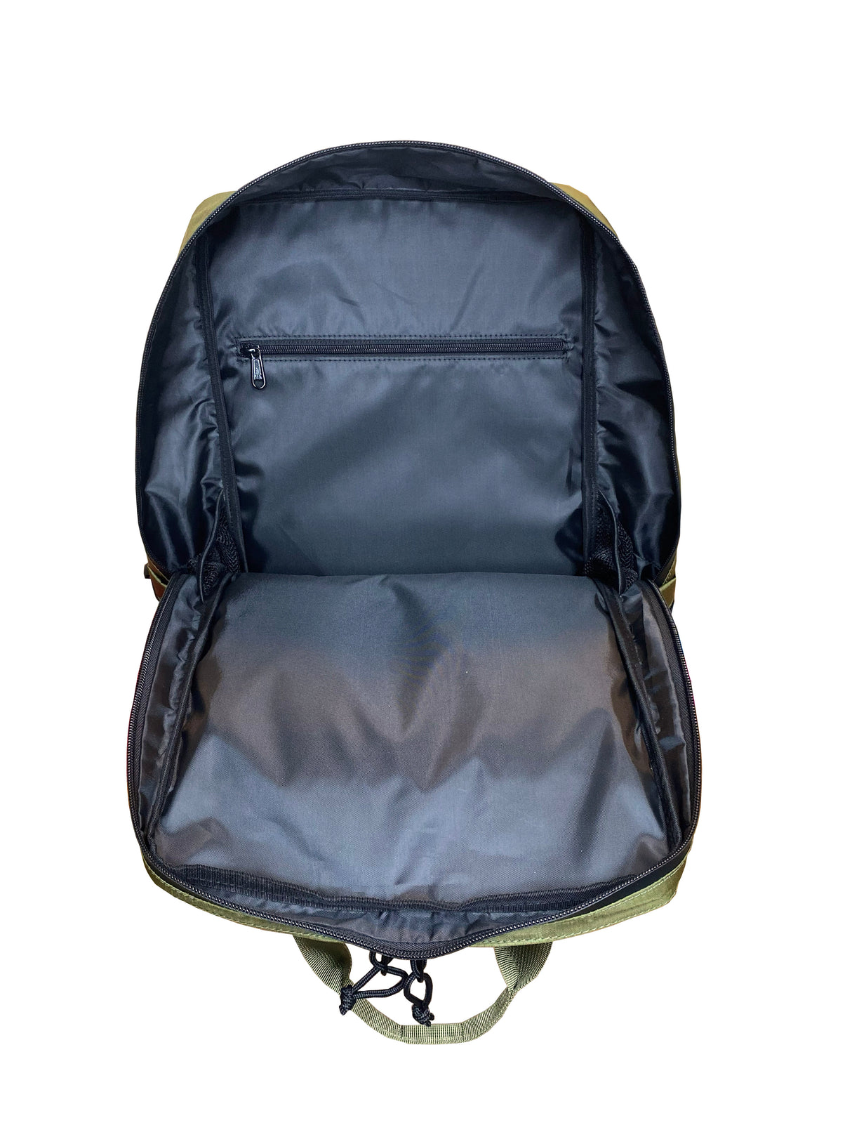 Premium Work Backpack - Large Size (23L)