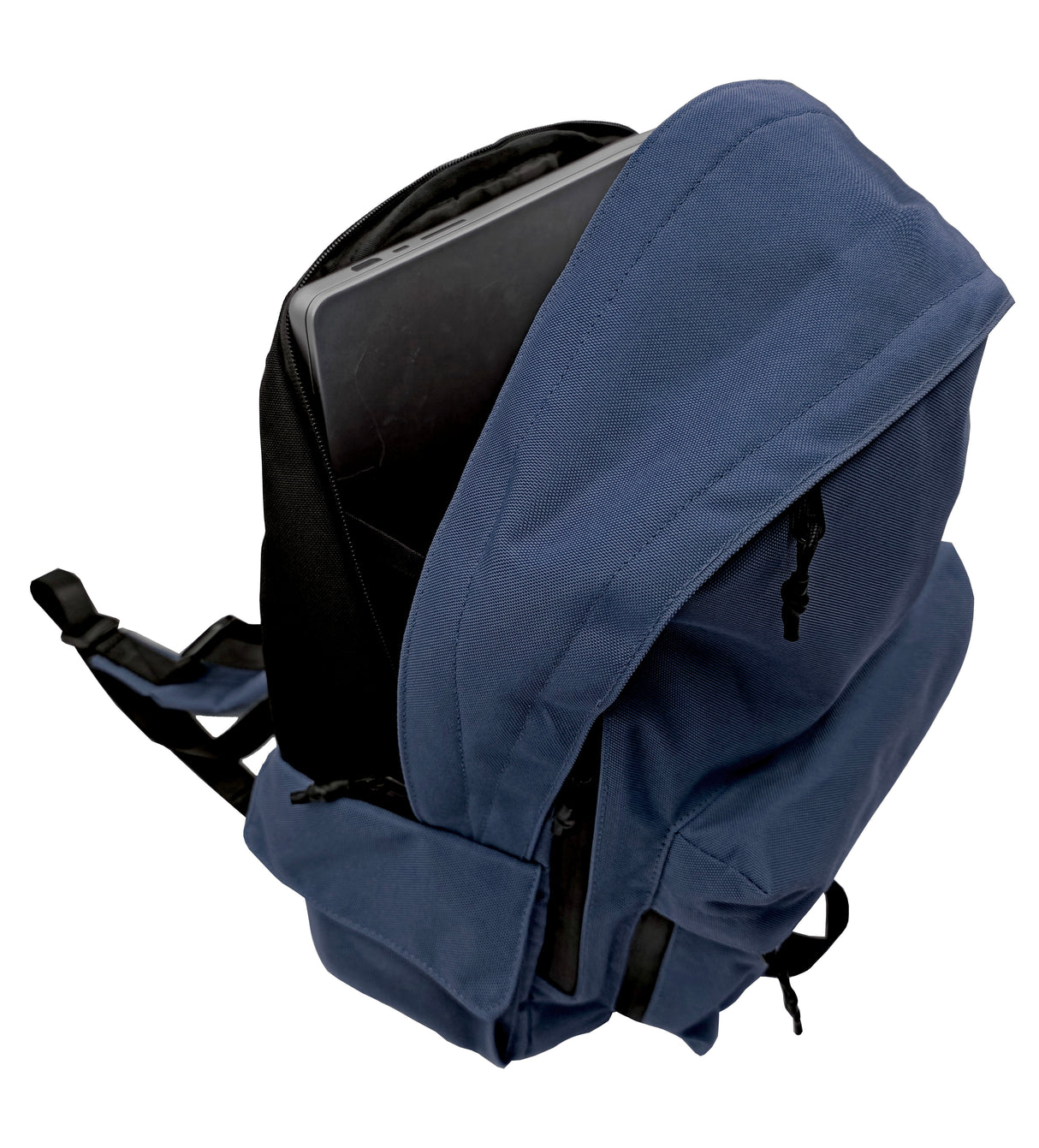 Gen 2 Premium Classic Backpack 28L - Large size