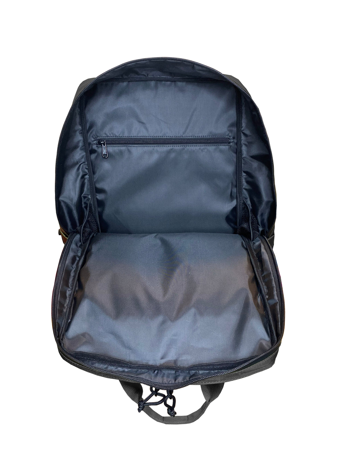 Premium Work Backpack - Large Size (23L)