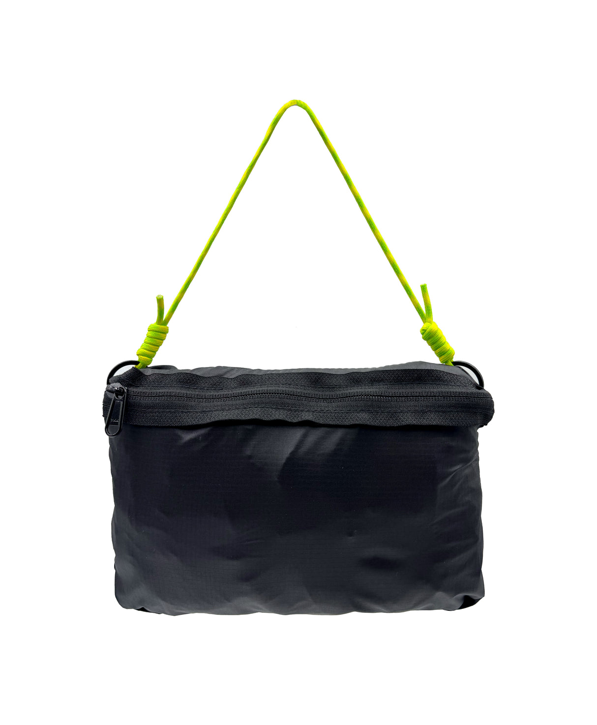 Ultralight Packable Tote Bag