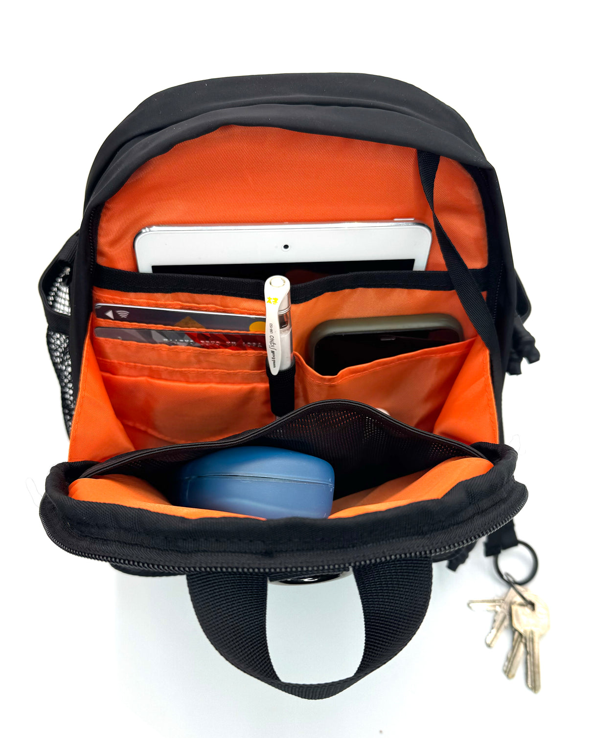 MA-1 Mini Backpack