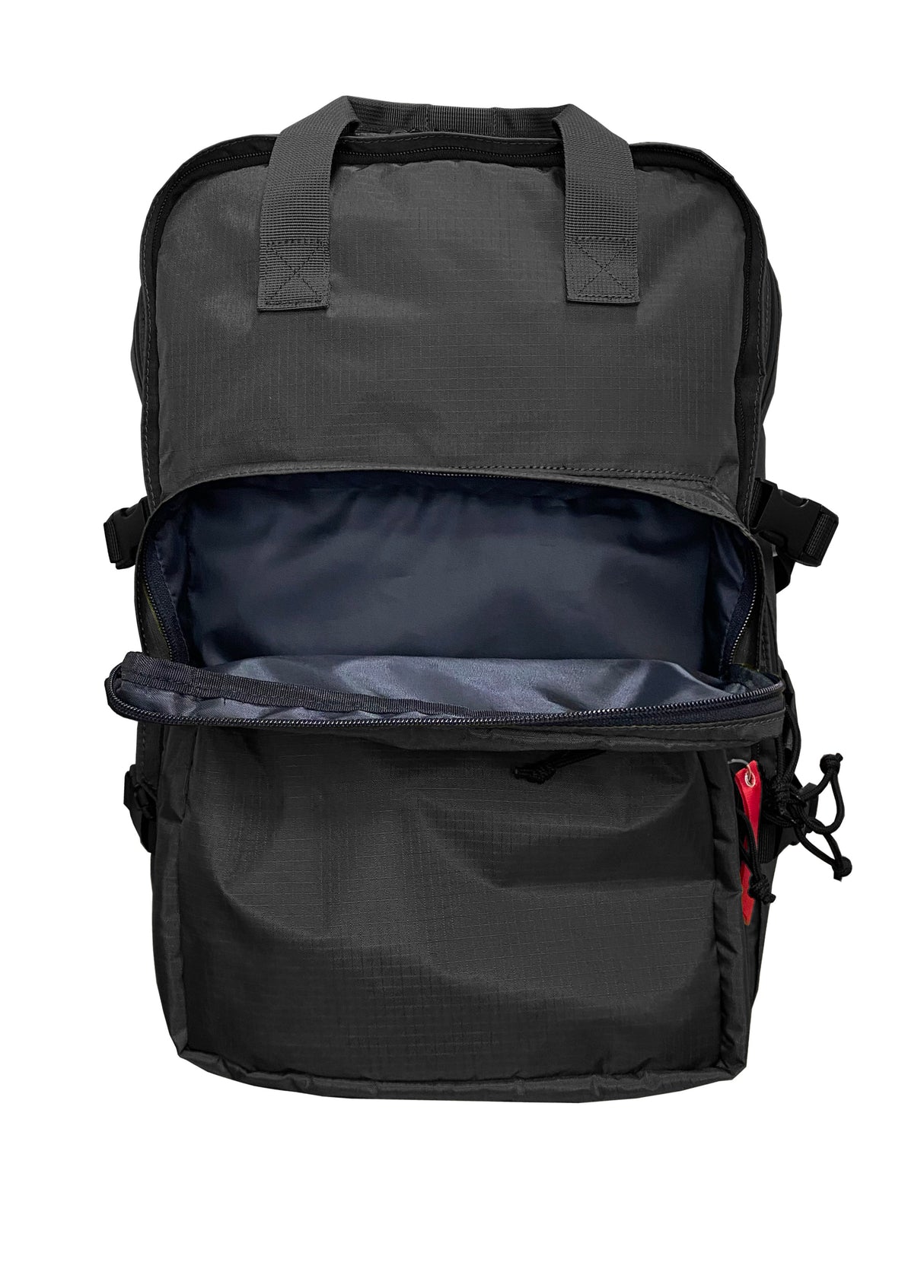 Premium Work Backpack - Large Size (23L)