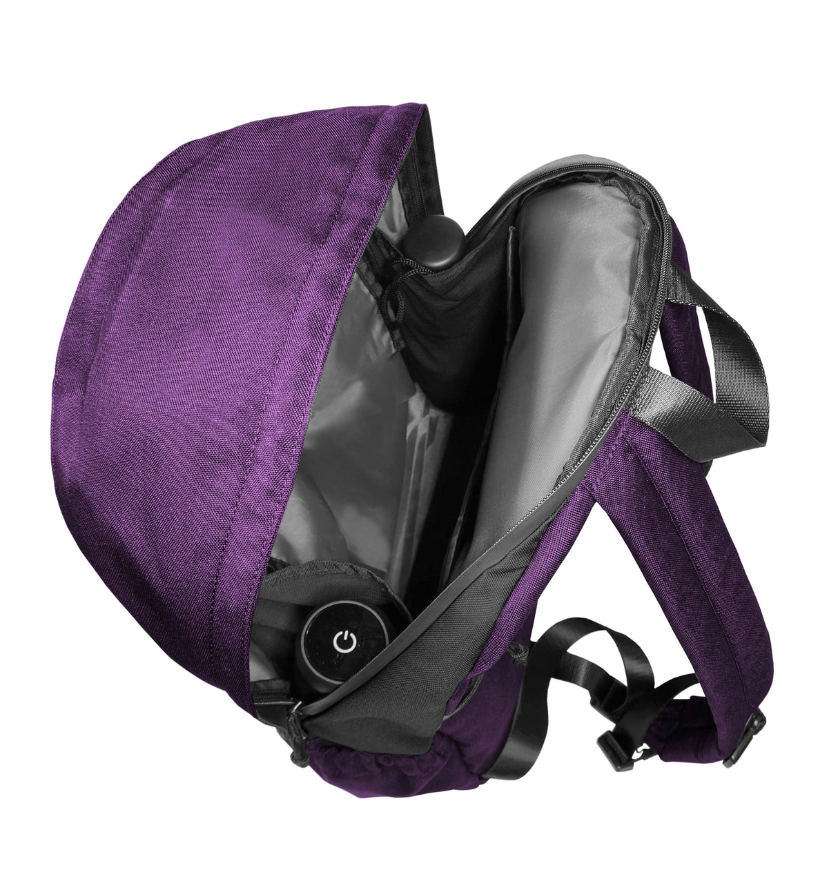 Gen 2 Premium Classic Backpack 22L - Mid size