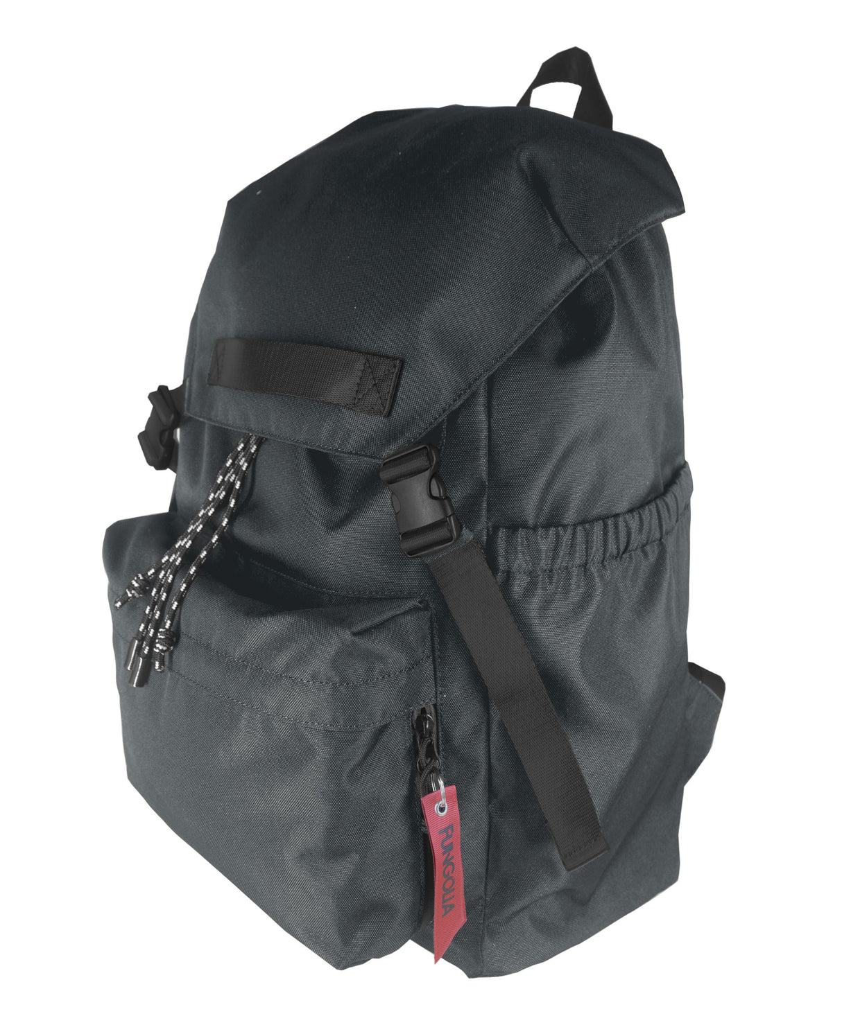 LARGE SIZE Premium Urban Backpack 30L-35L