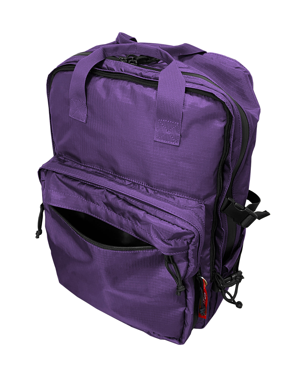 Premium Work Backpack - Large Size (23L)