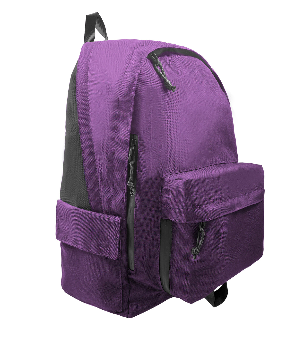 Gen 2 Premium Classic Backpack 28L - Large size