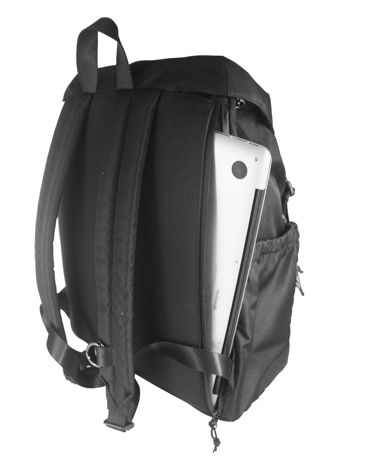 LARGE SIZE Premium Urban Backpack 30L-35L