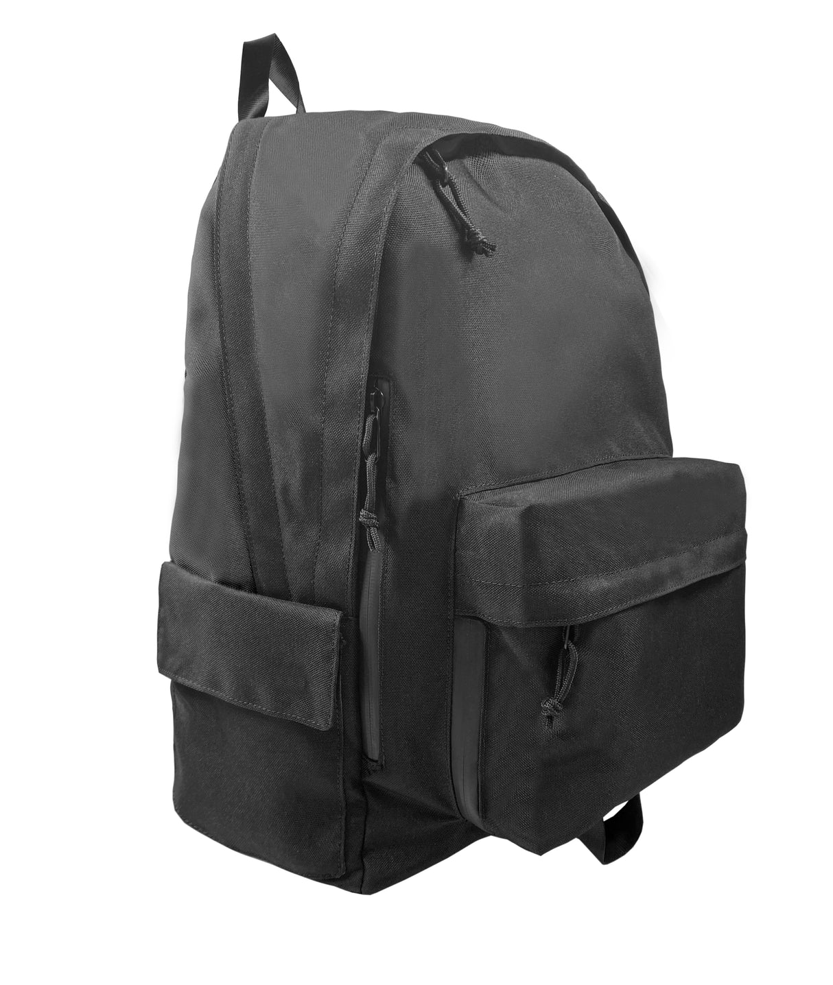 Gen 2 Premium Classic Backpack 28L - Large size