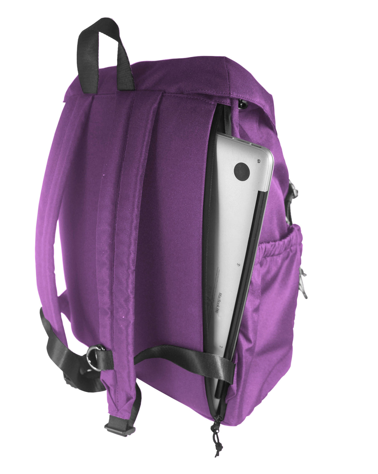 MID SIZE Premium Urban Backpack 20L-24L