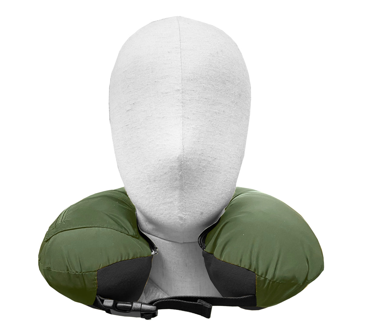 Premium Hoodie Pillow