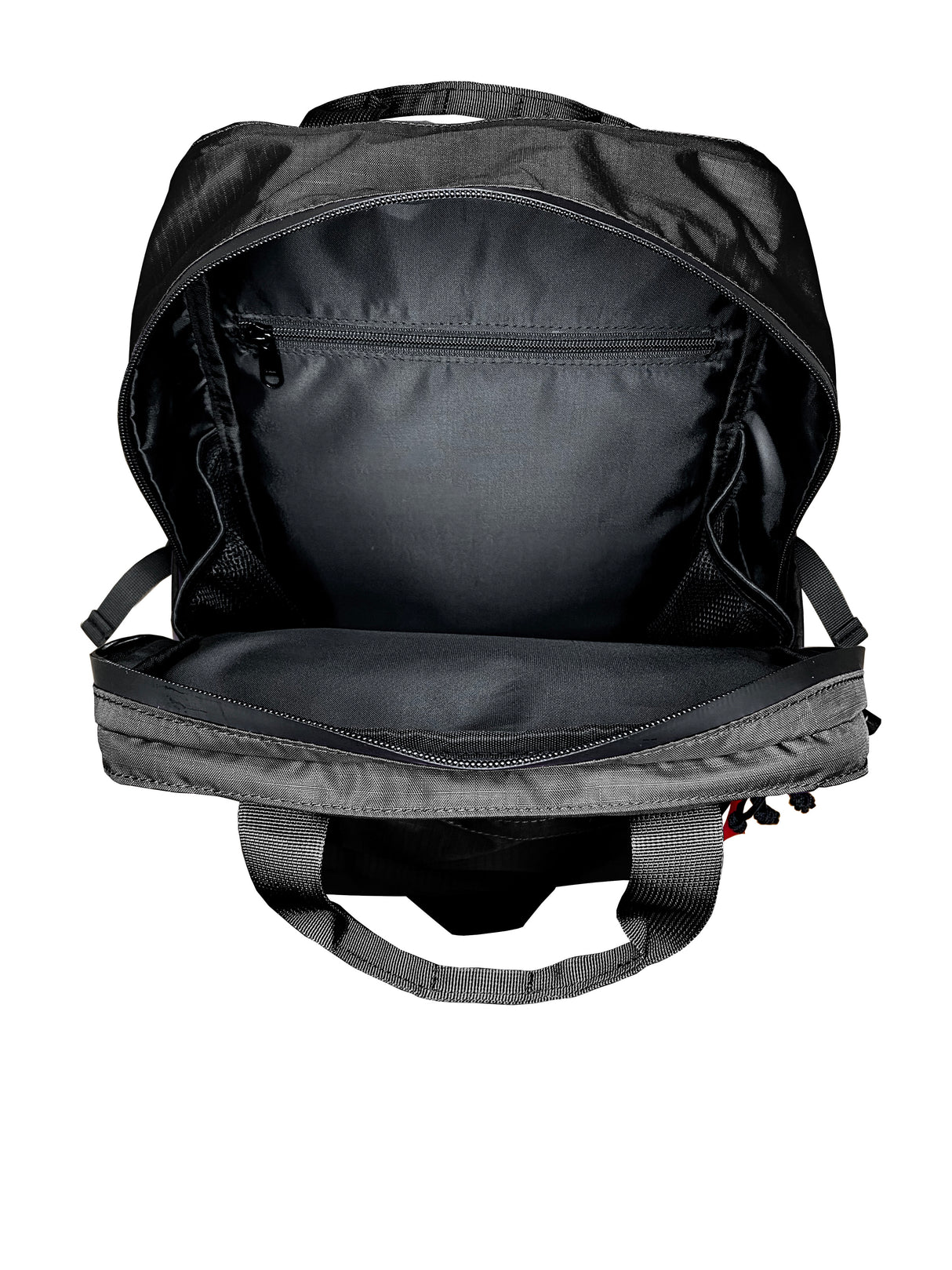 Premium Work Backpack - Mid size (18L)