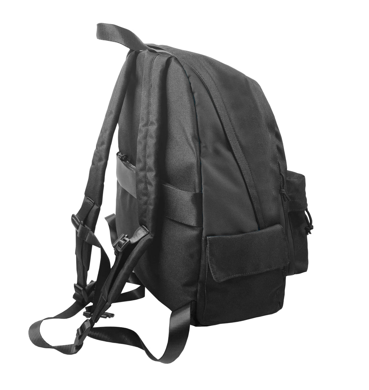 Gen 2 Premium Classic Backpack 22L - Mid size