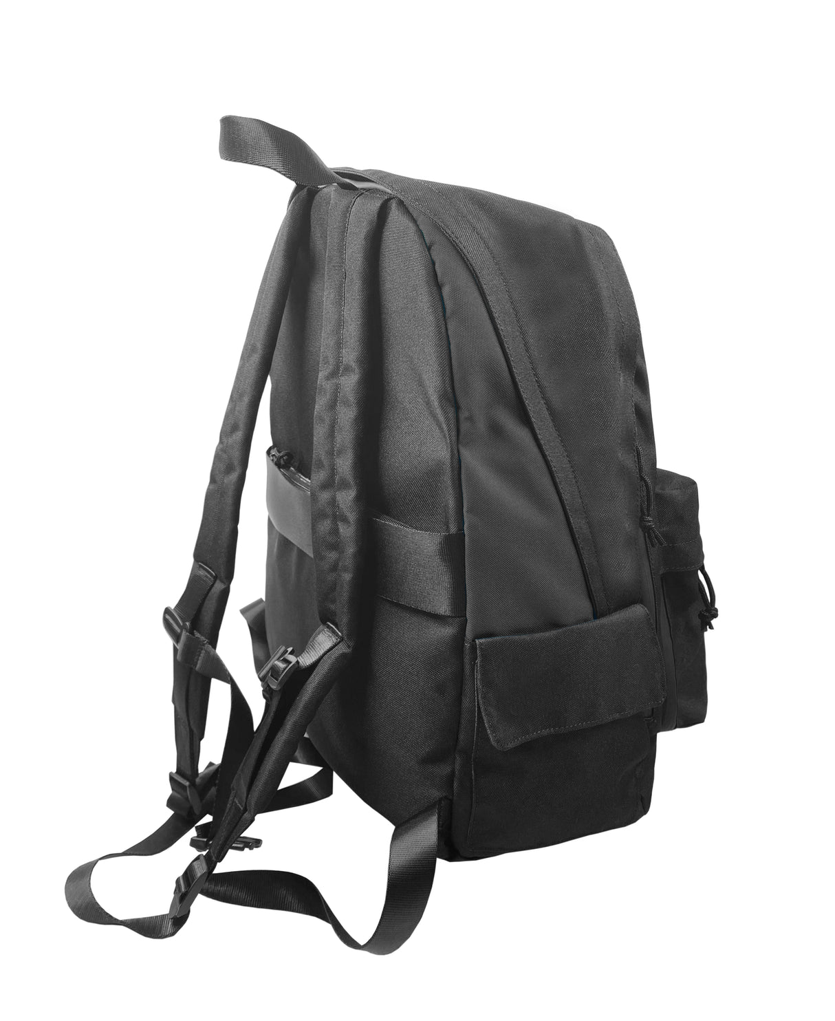 Gen 2 Premium Classic Backpack 28L - Large size