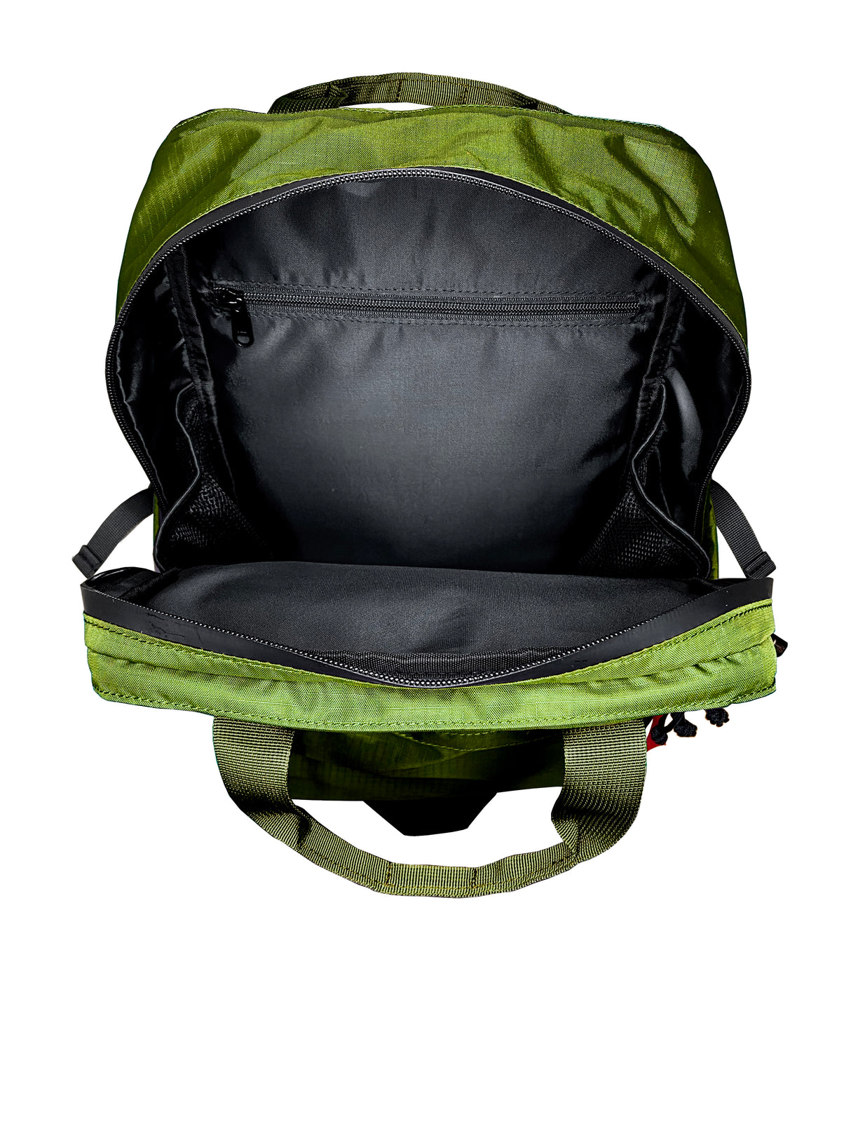 Premium Work Backpack - Mid size (18L)