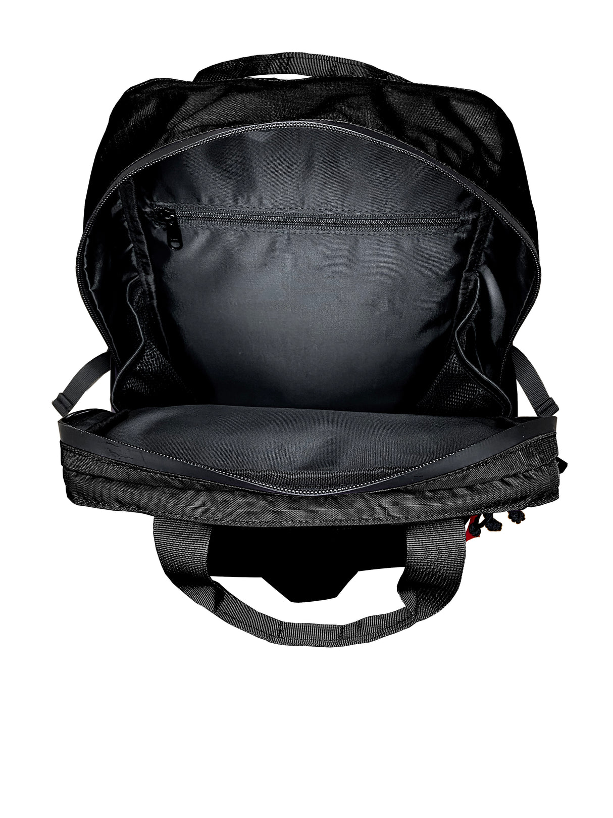 Premium Work Backpack - Mid size (18L)