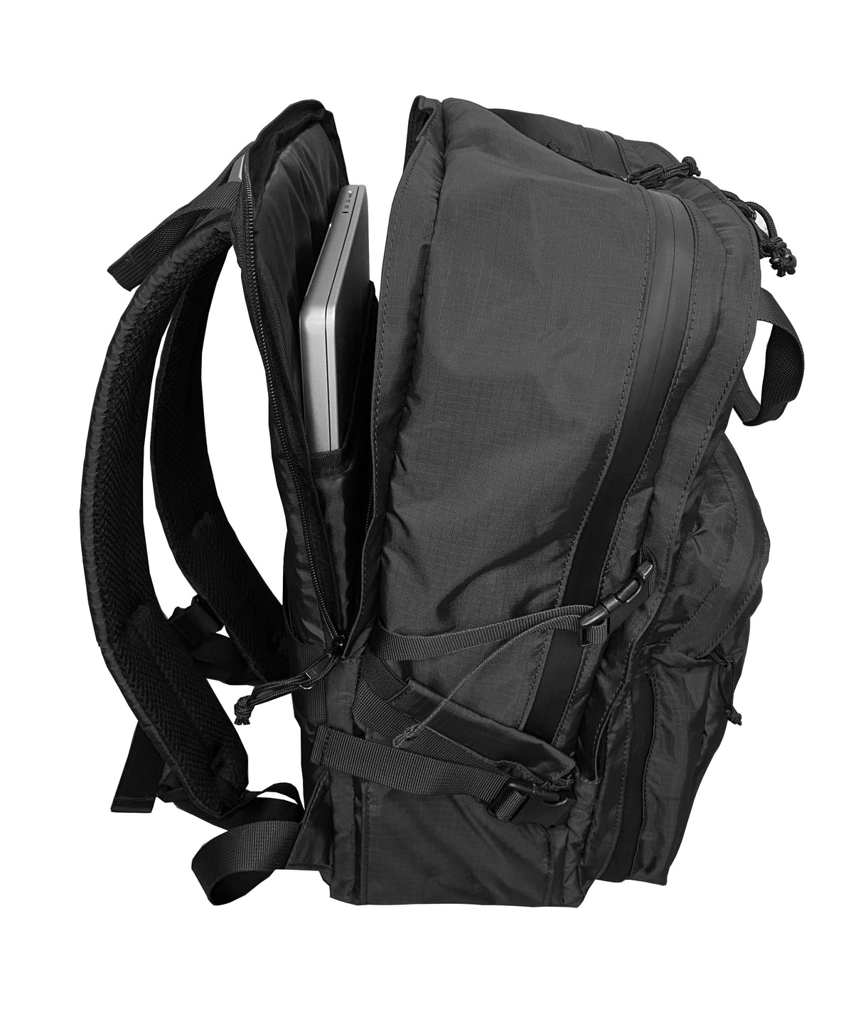 Premium Work Backpack - Large Size (23L)