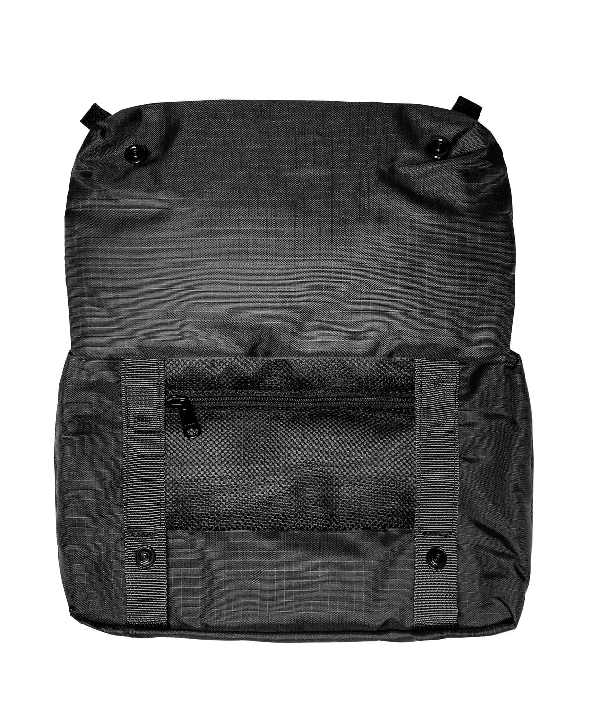 Fungolia Premium 2-Way Toiletry Bag (Small Size)