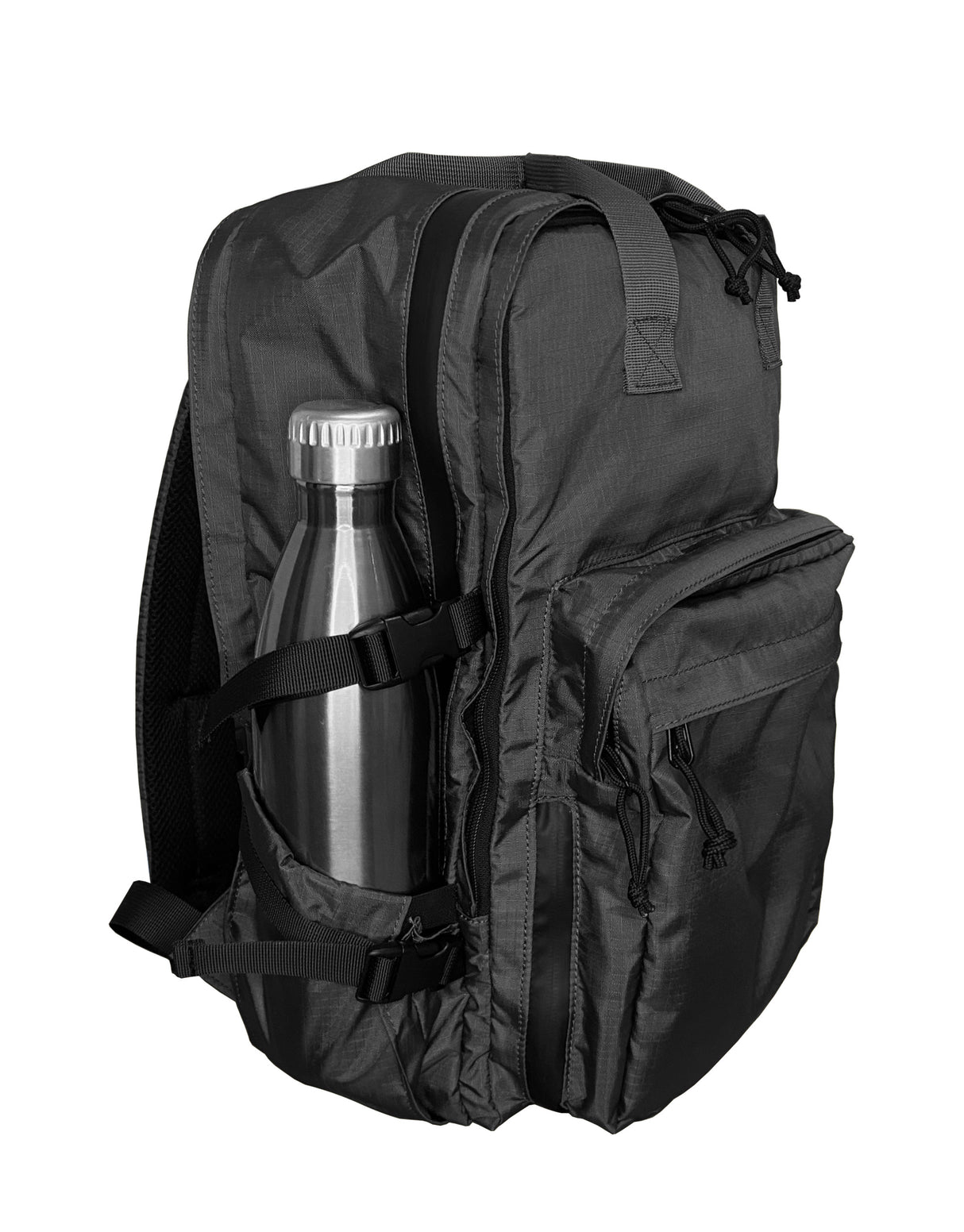 Premium Work Backpack - Large Size (23L)