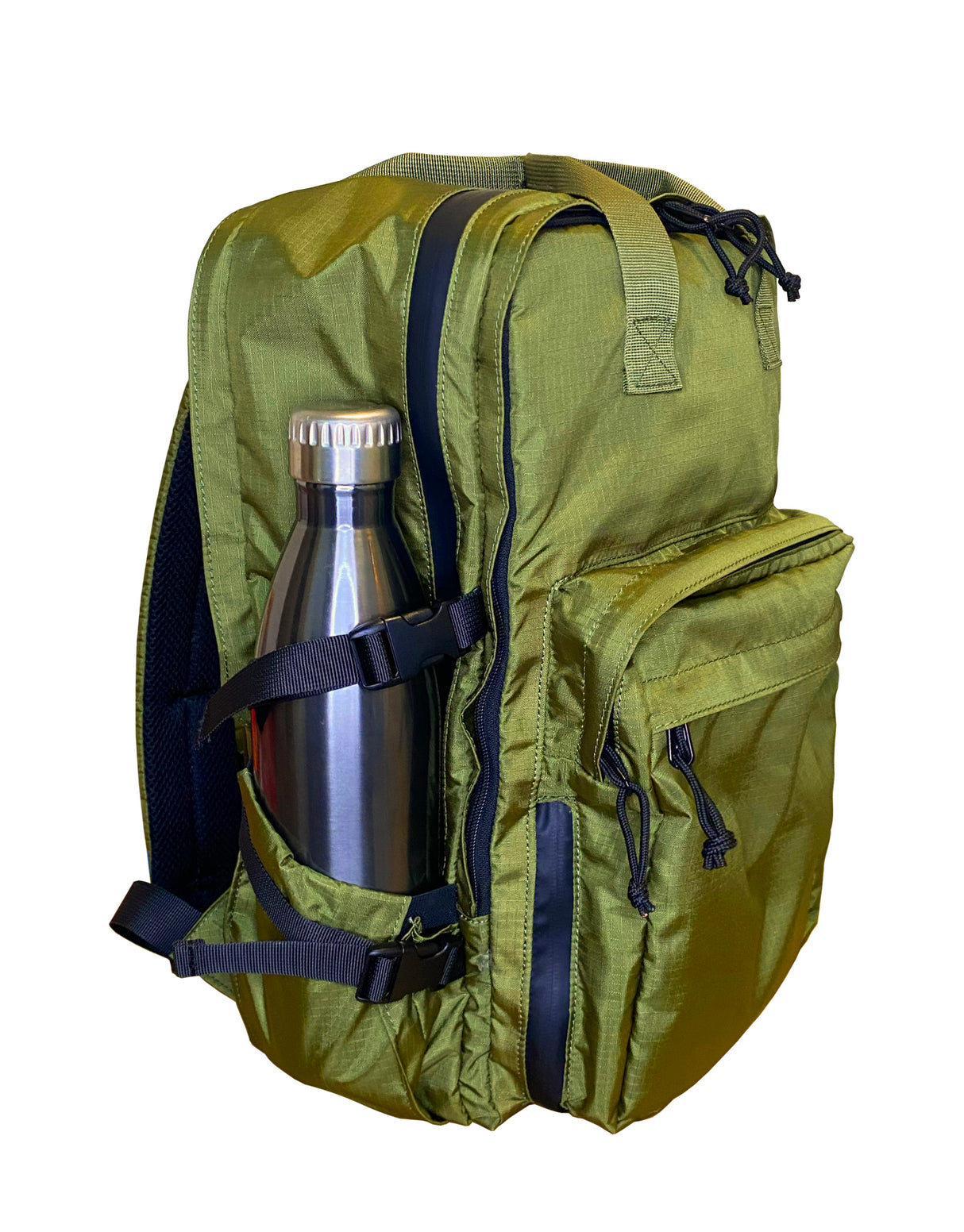 Premium Work Backpack - Large Size (23L)