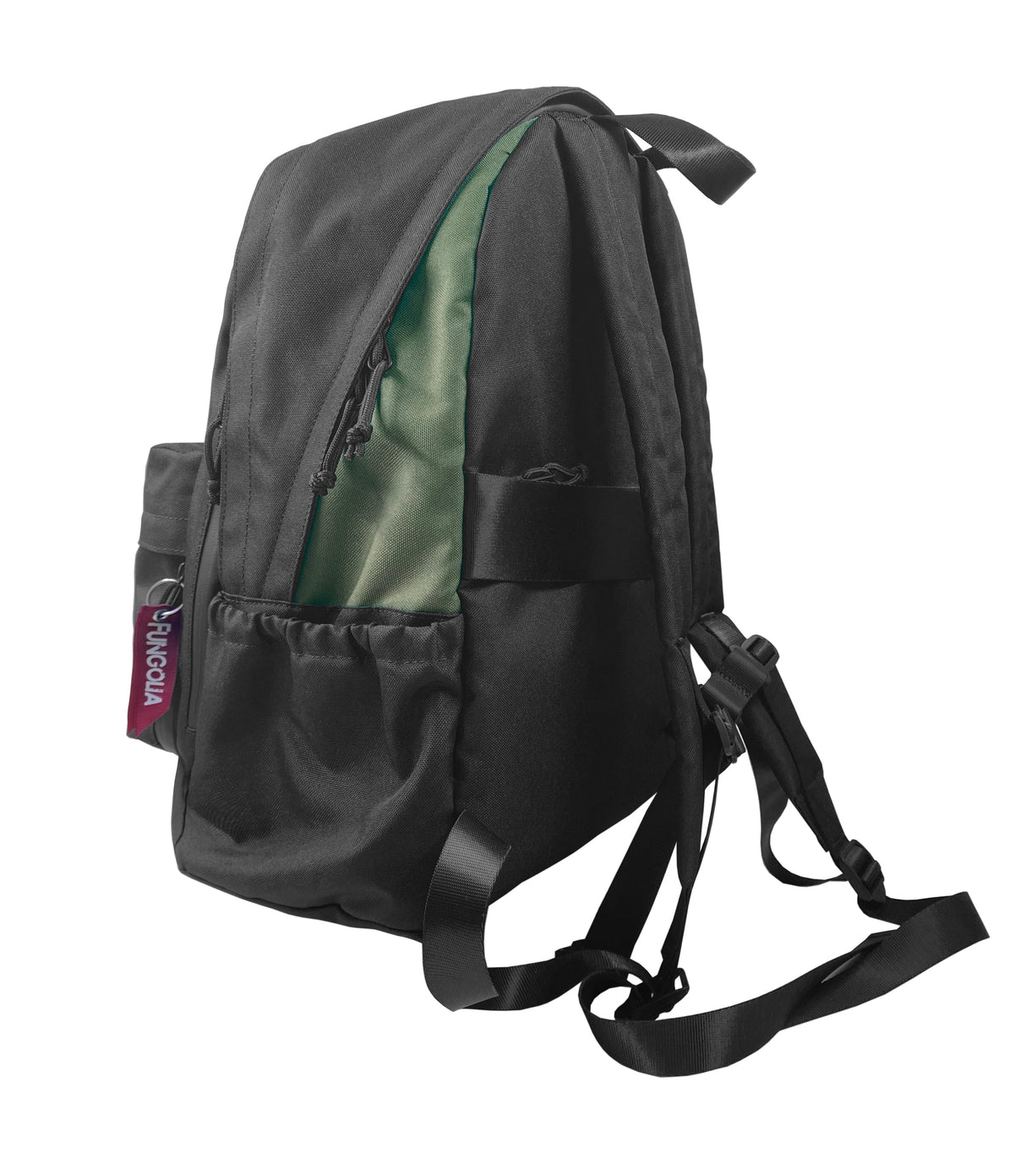 Gen 2 Premium Classic Backpack 28L - Large size