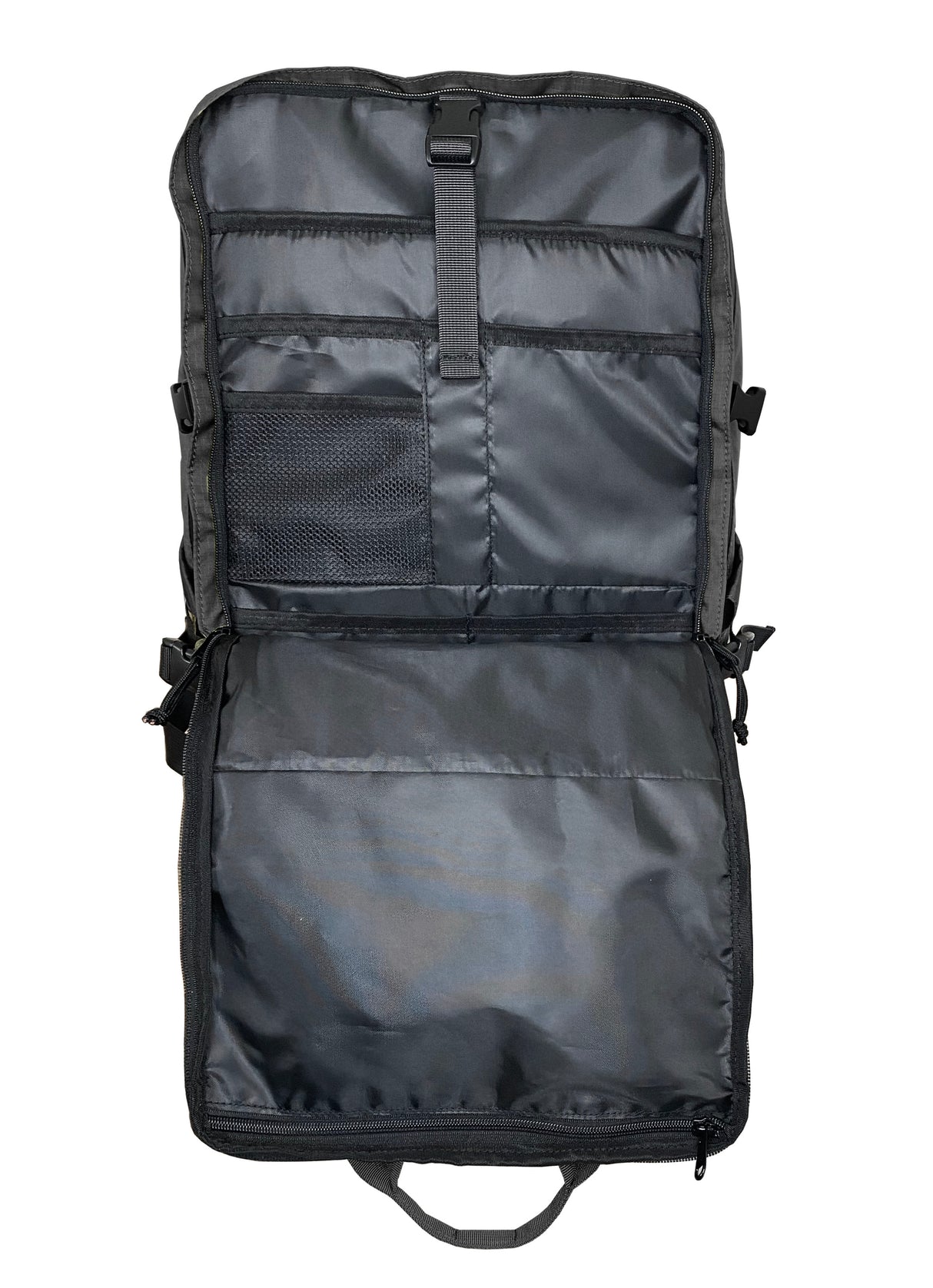 Premium Work Backpack - Large Size (23L)