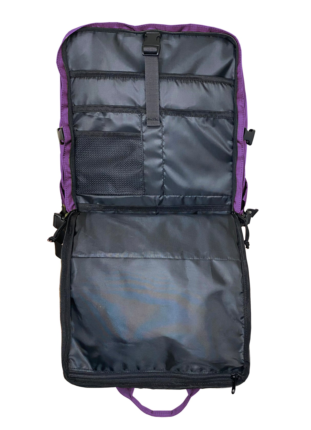 Premium Work Backpack - Large Size (23L)